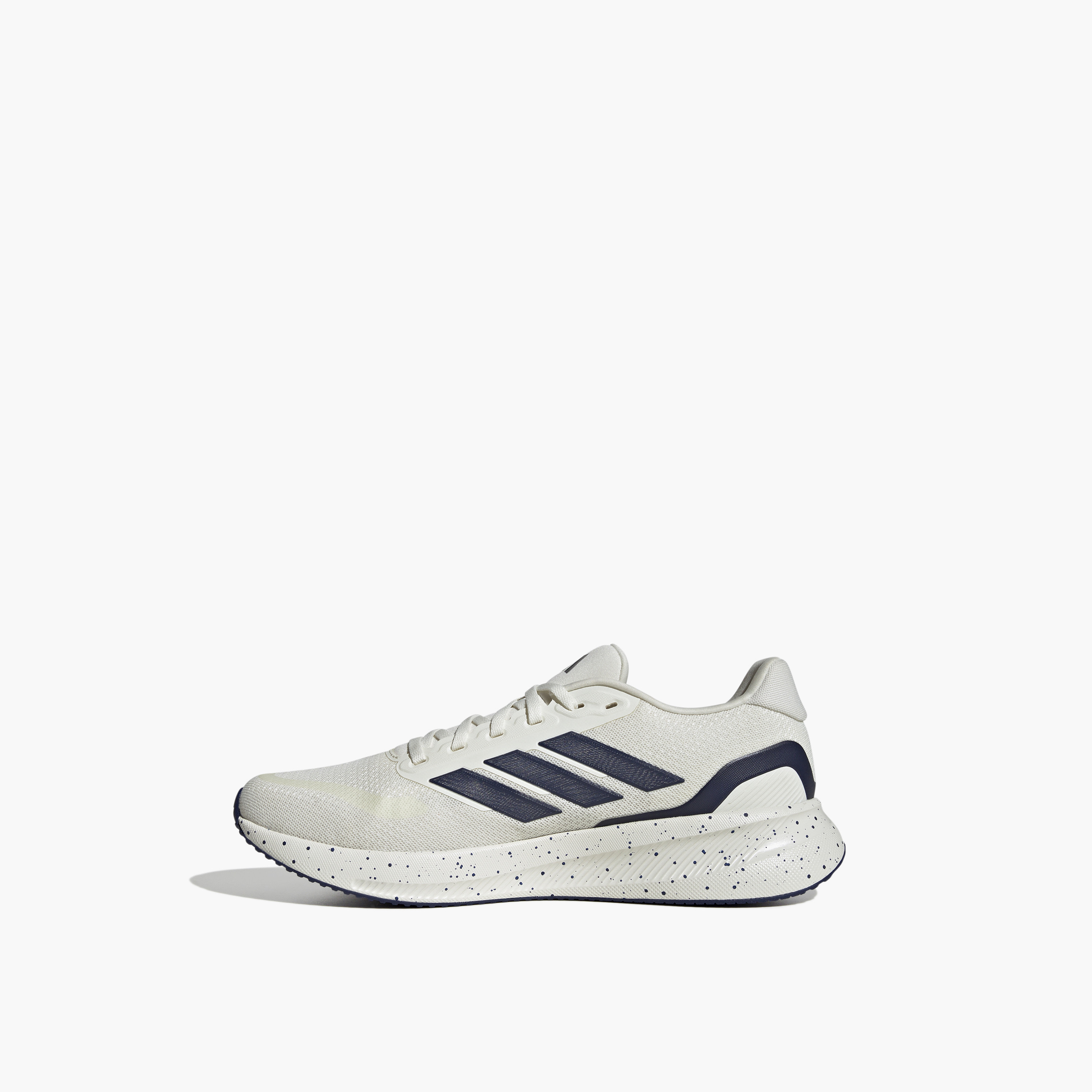 أديداس - حذاء الجري رن فالكون 5 للرجال-sports-men-shoes-image-19