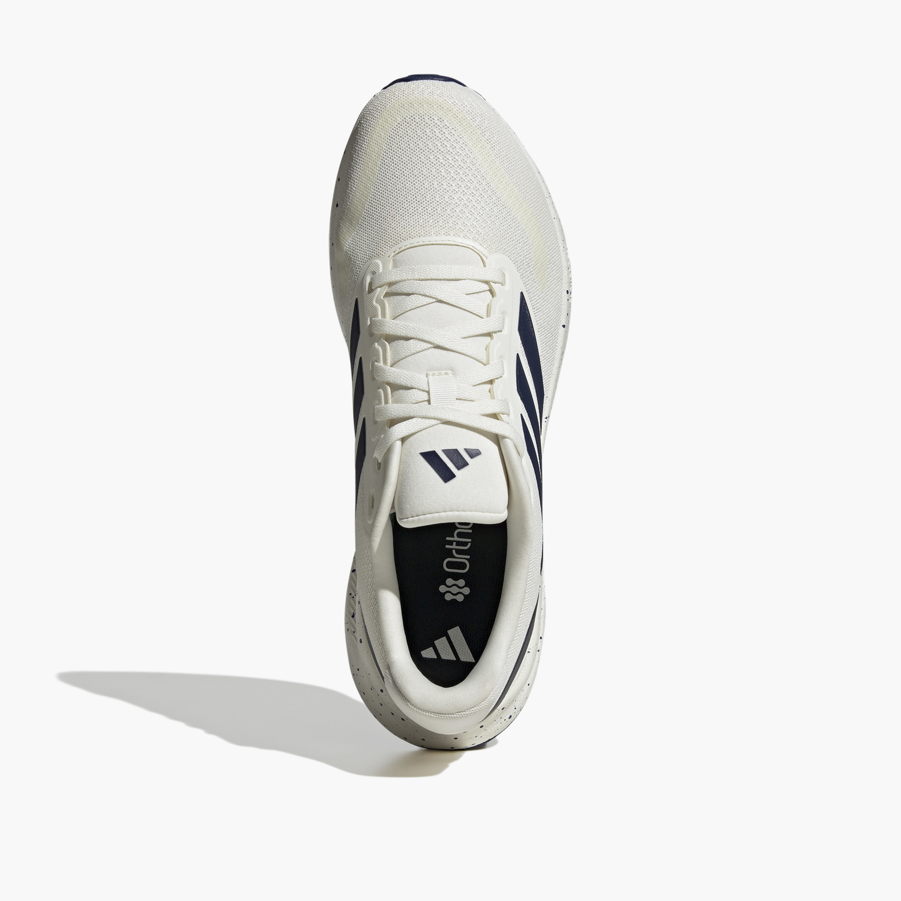أديداس - حذاء الجري رن فالكون 5 للرجال-sports-men-shoes-image-20