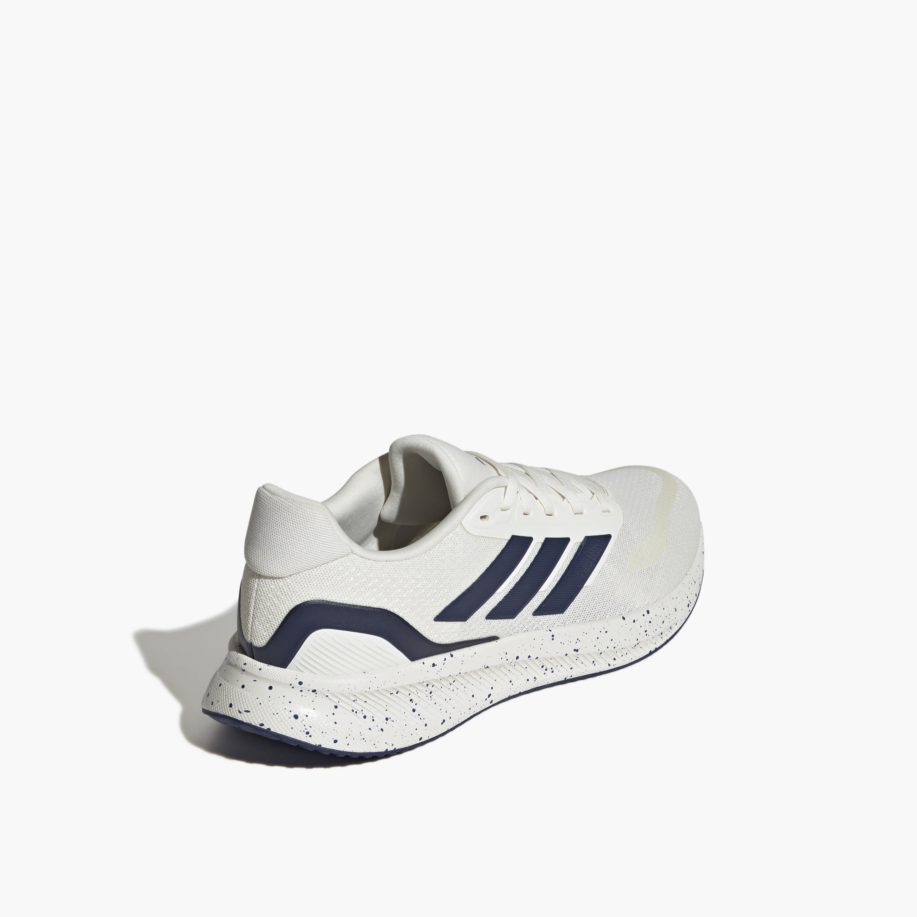أديداس - حذاء الجري رن فالكون 5 للرجال-sports-men-shoes-image-22