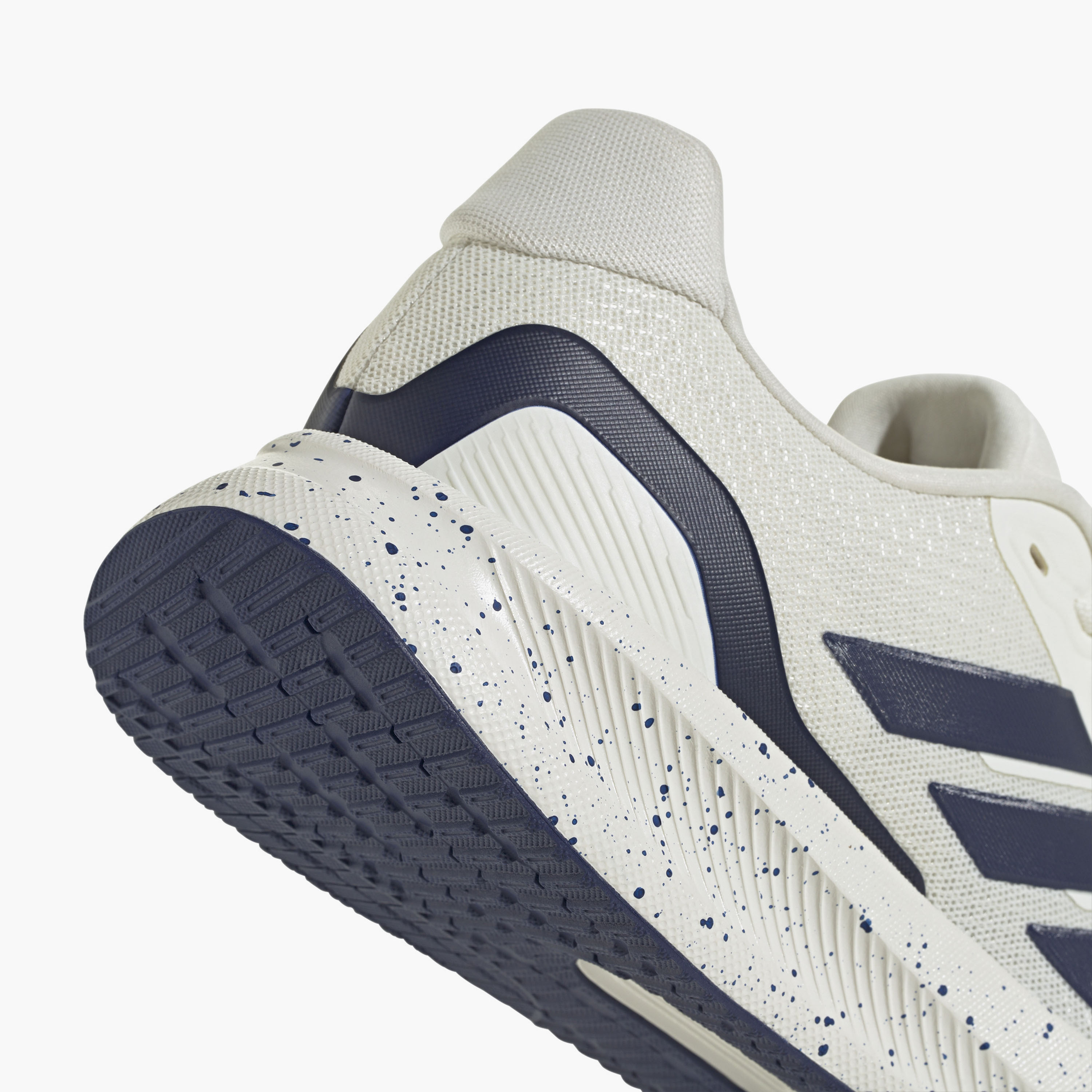 أديداس - حذاء الجري رن فالكون 5 للرجال-sports-men-shoes-image-23