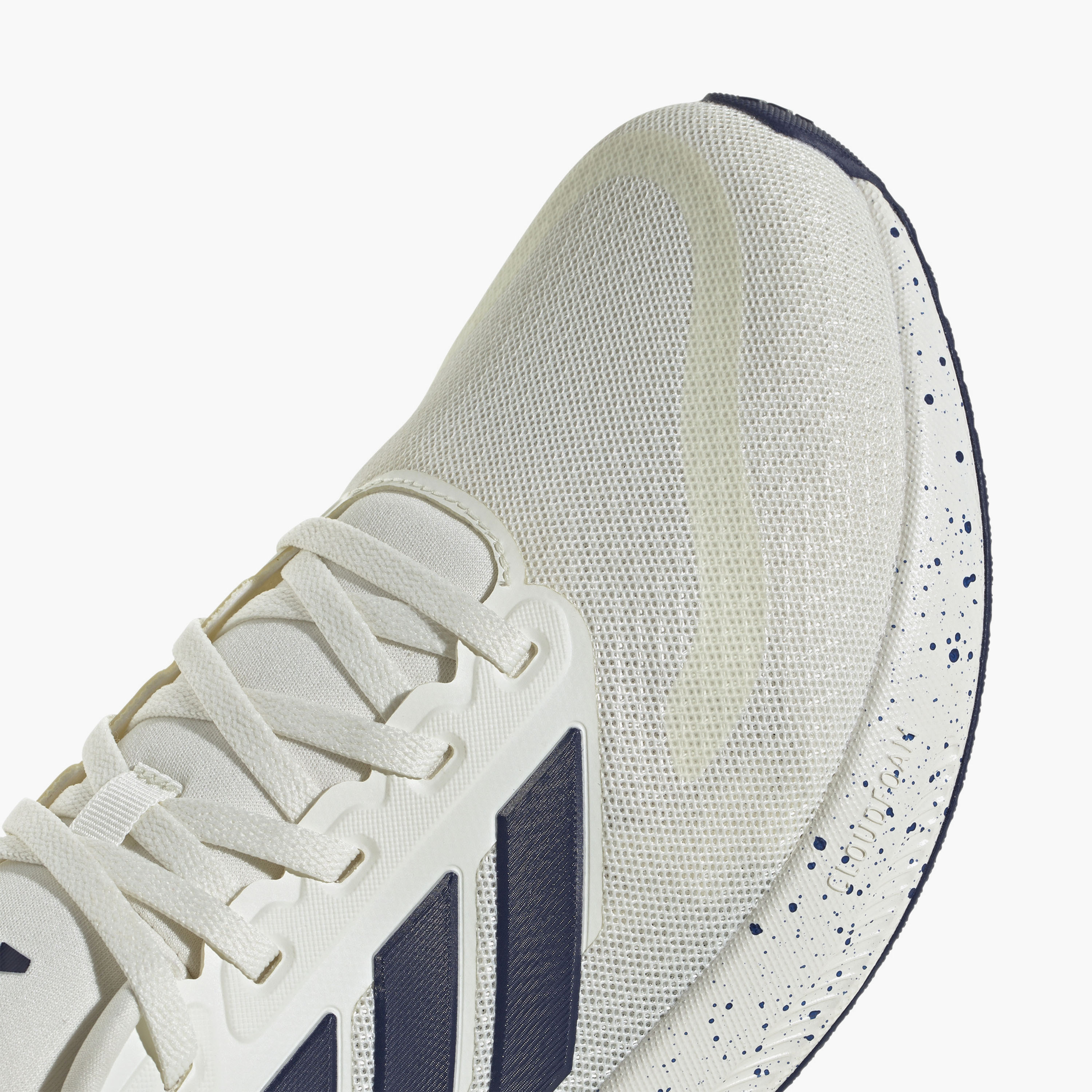 أديداس - حذاء الجري رن فالكون 5 للرجال-sports-men-shoes-image-24