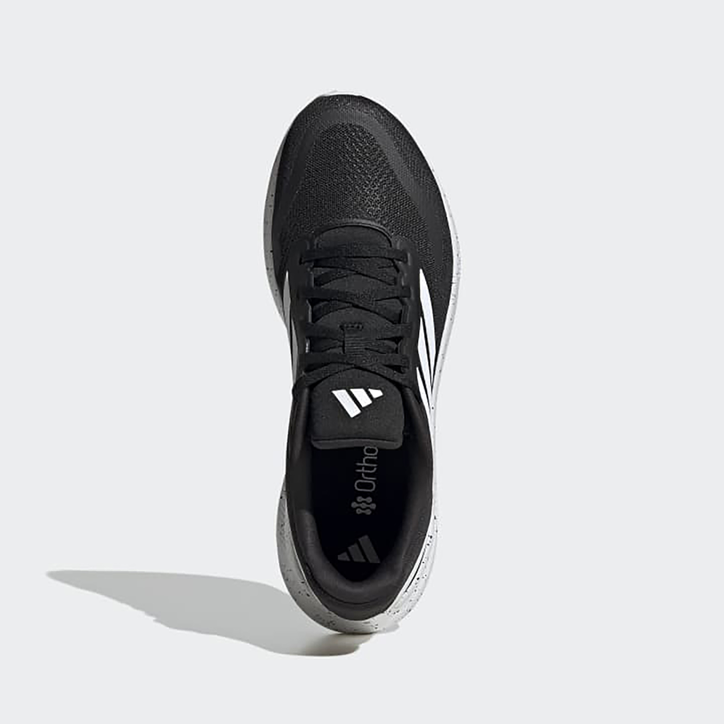 adidas Men's RUNFALCON 5 Lace-Up Running Shoes - JR5089-sports-men-shoes-image-5