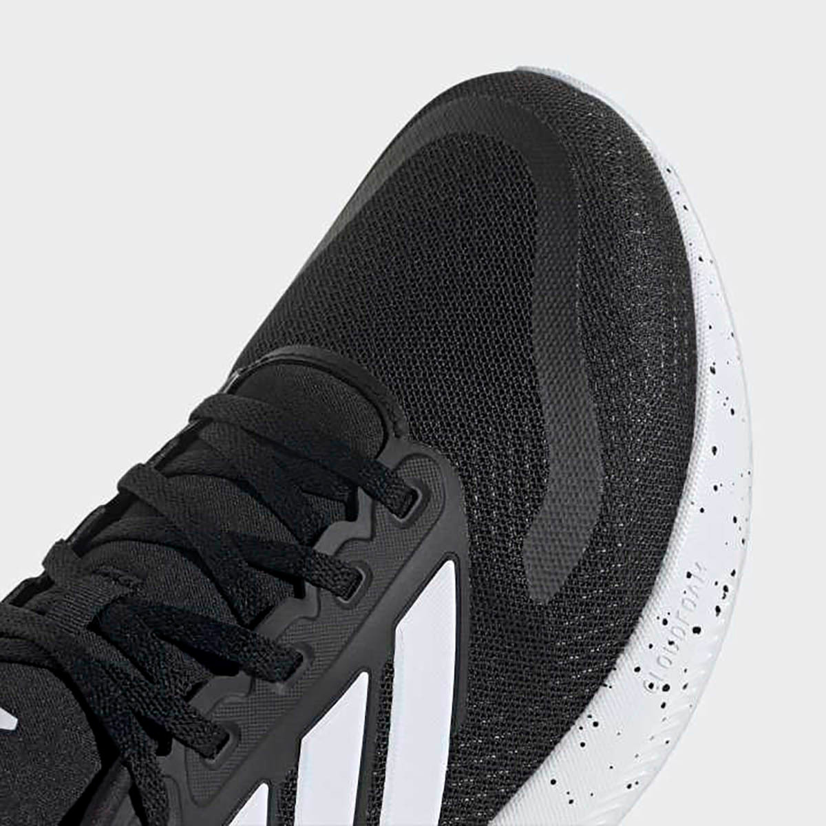adidas Men's RUNFALCON 5 Lace-Up Running Shoes - JR5089-sports-men-shoes-image-9