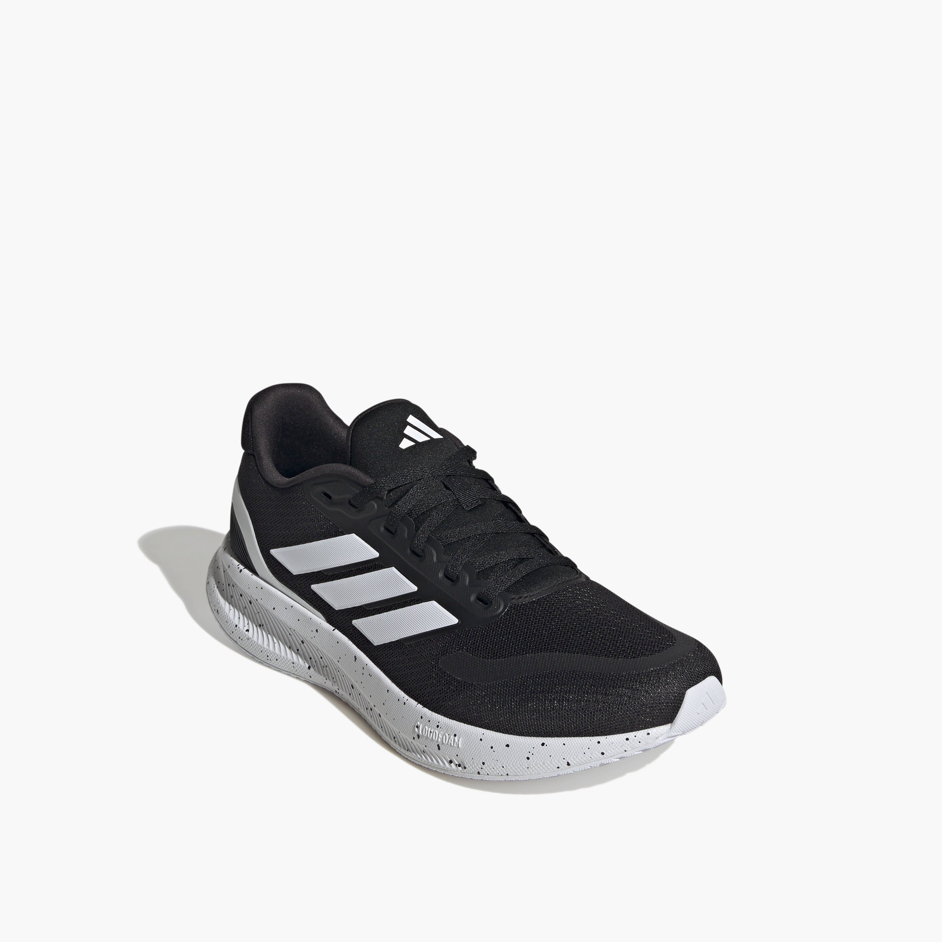 أديداس - حذاء الجري رن فالكون 5 للرجال-sports-men-shoes-image-25