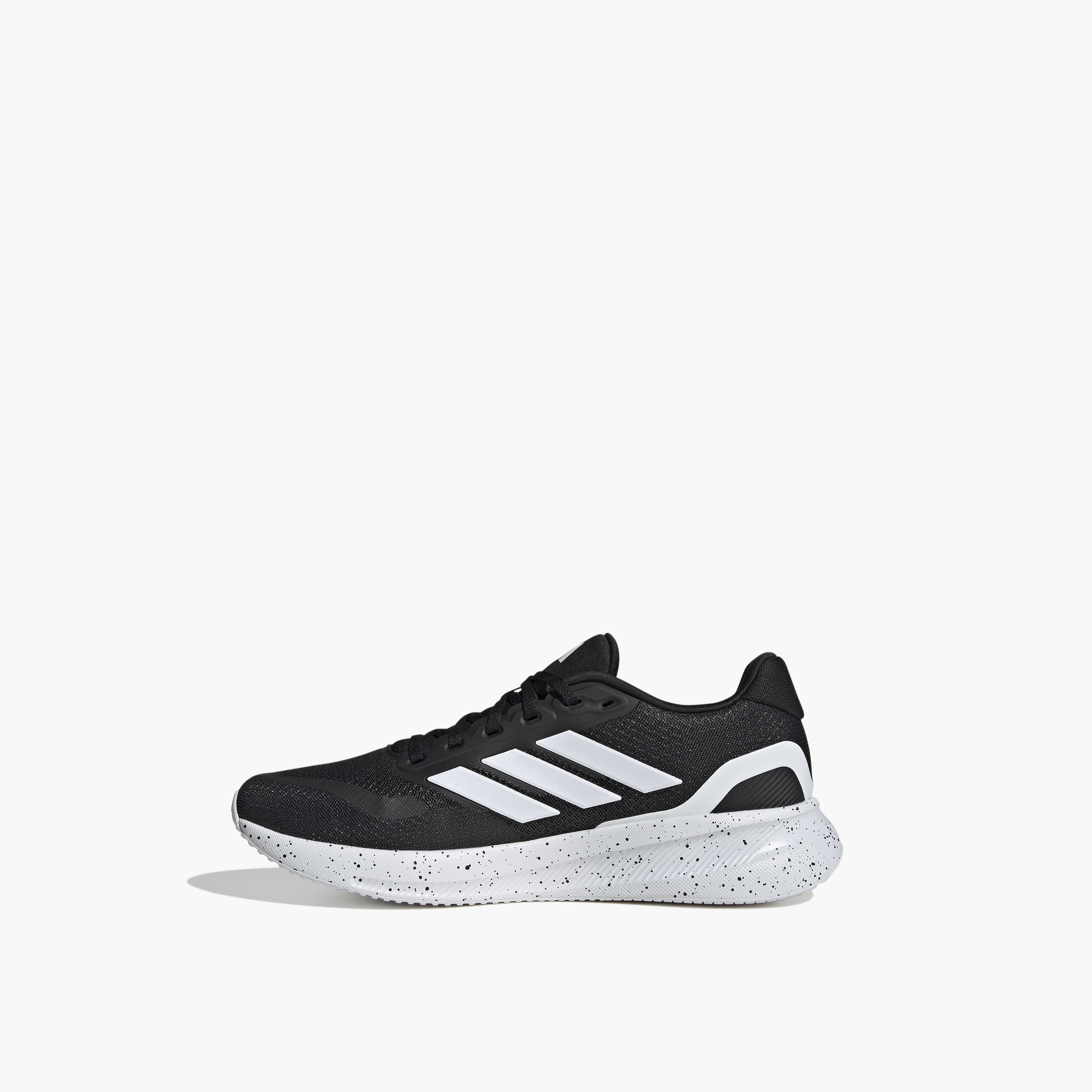 أديداس - حذاء الجري رن فالكون 5 للرجال-sports-men-shoes-image-27