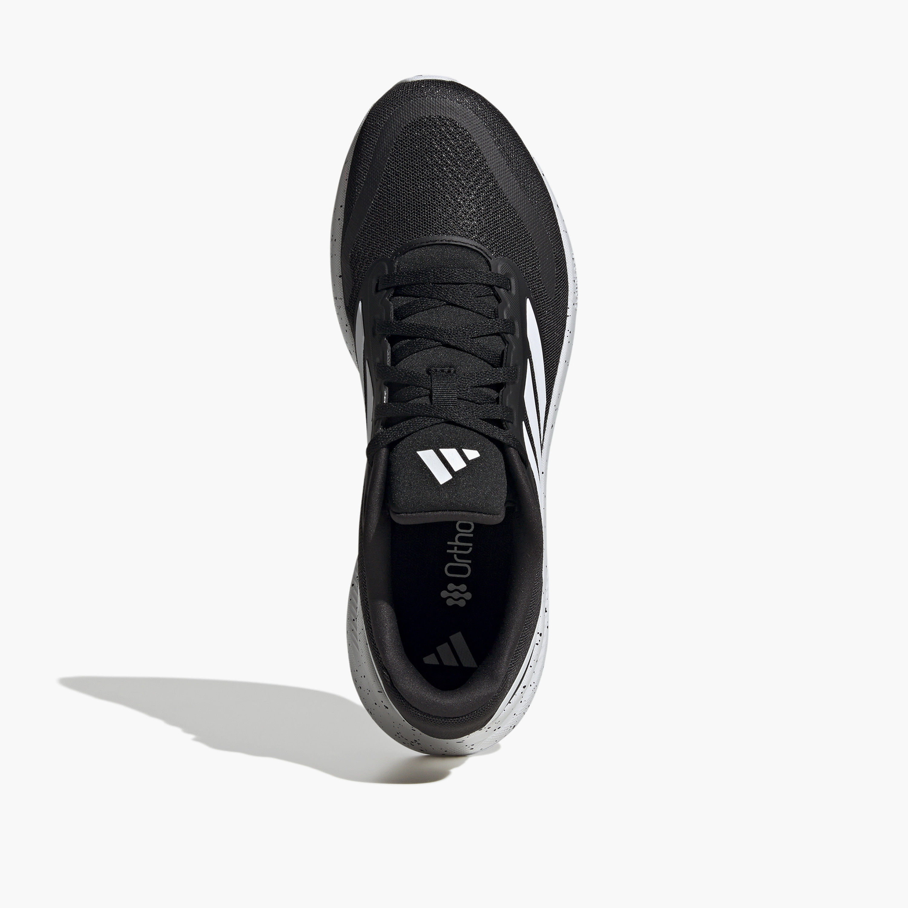 أديداس - حذاء الجري رن فالكون 5 للرجال-sports-men-shoes-image-28