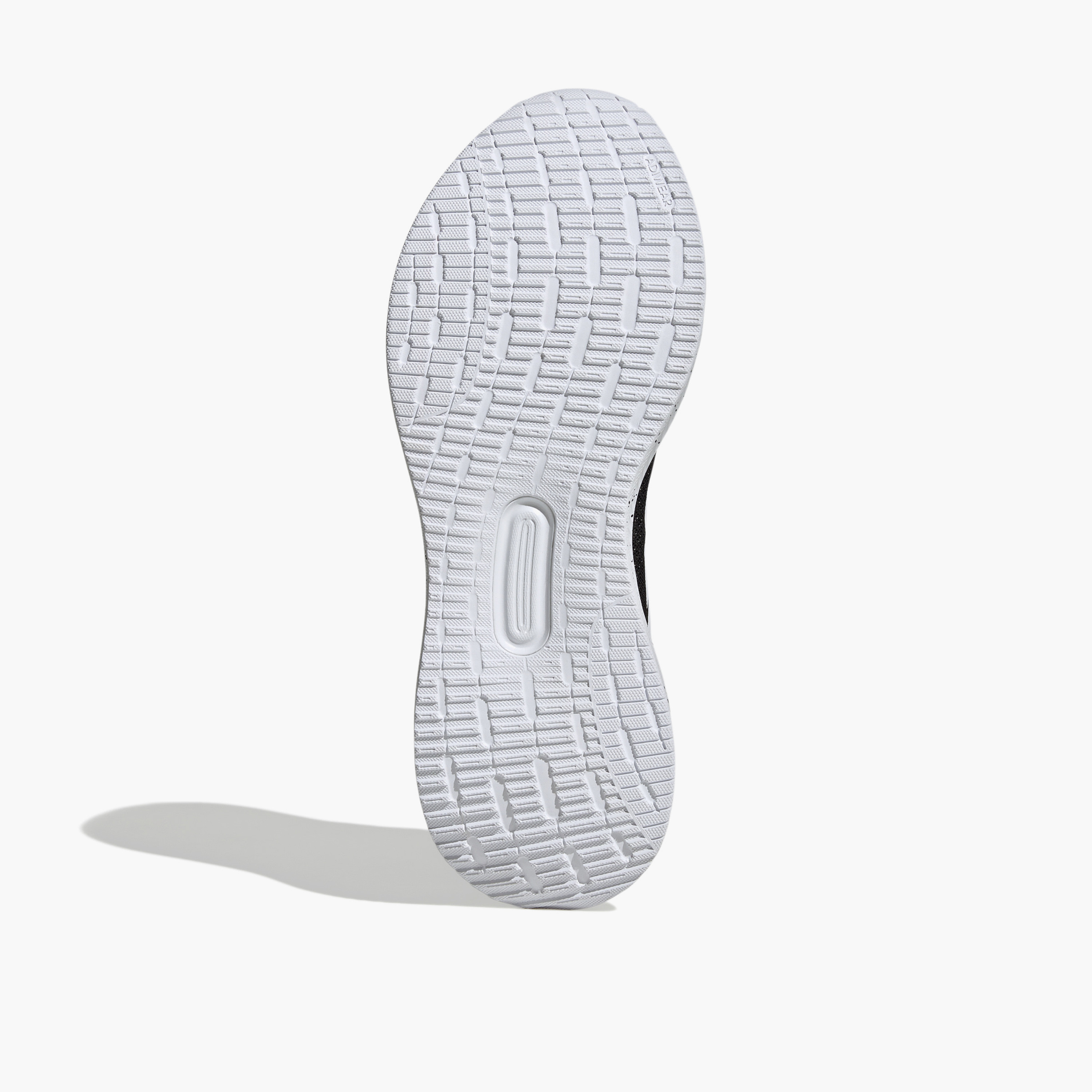 أديداس - حذاء الجري رن فالكون 5 للرجال-sports-men-shoes-image-29