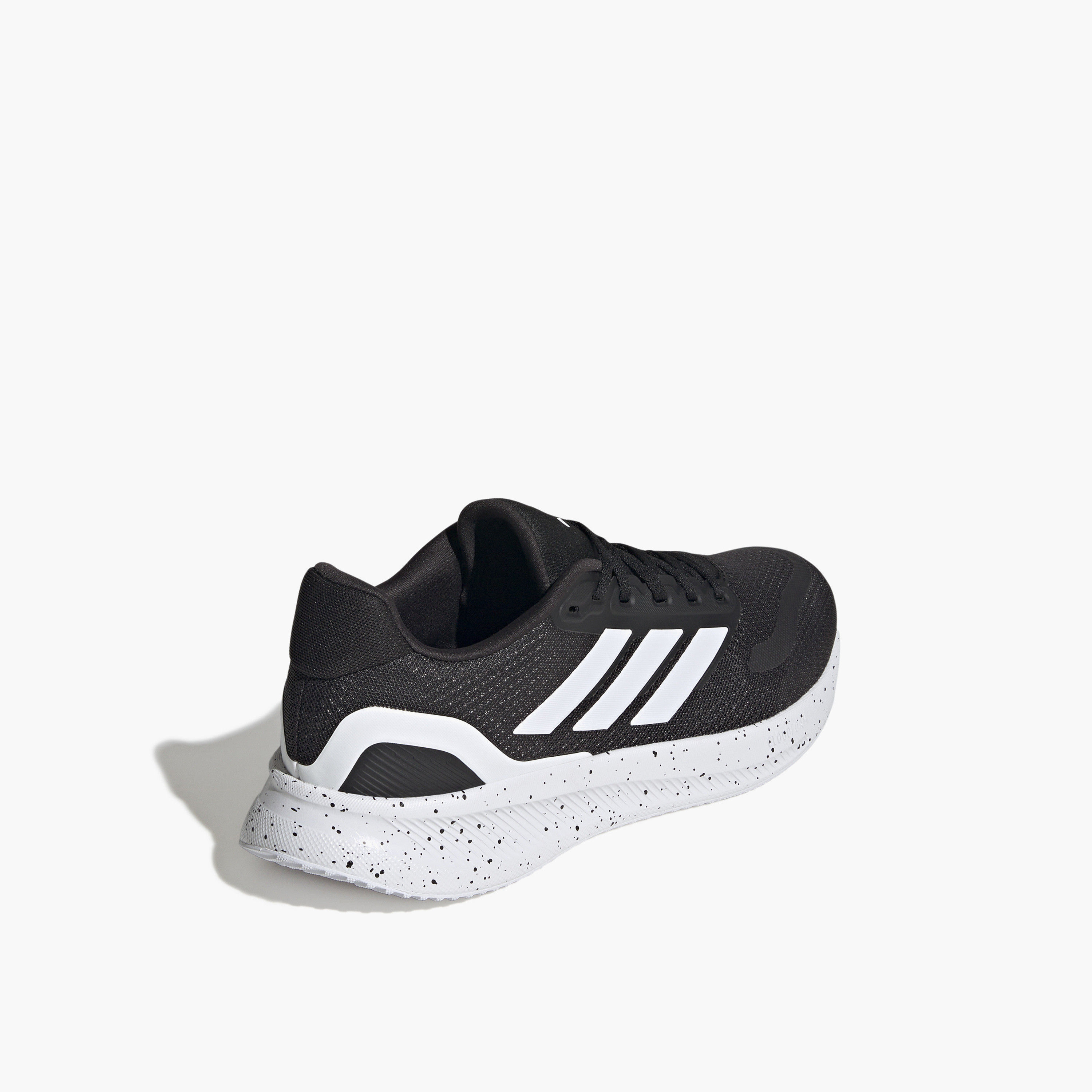 أديداس - حذاء الجري رن فالكون 5 للرجال-sports-men-shoes-image-30