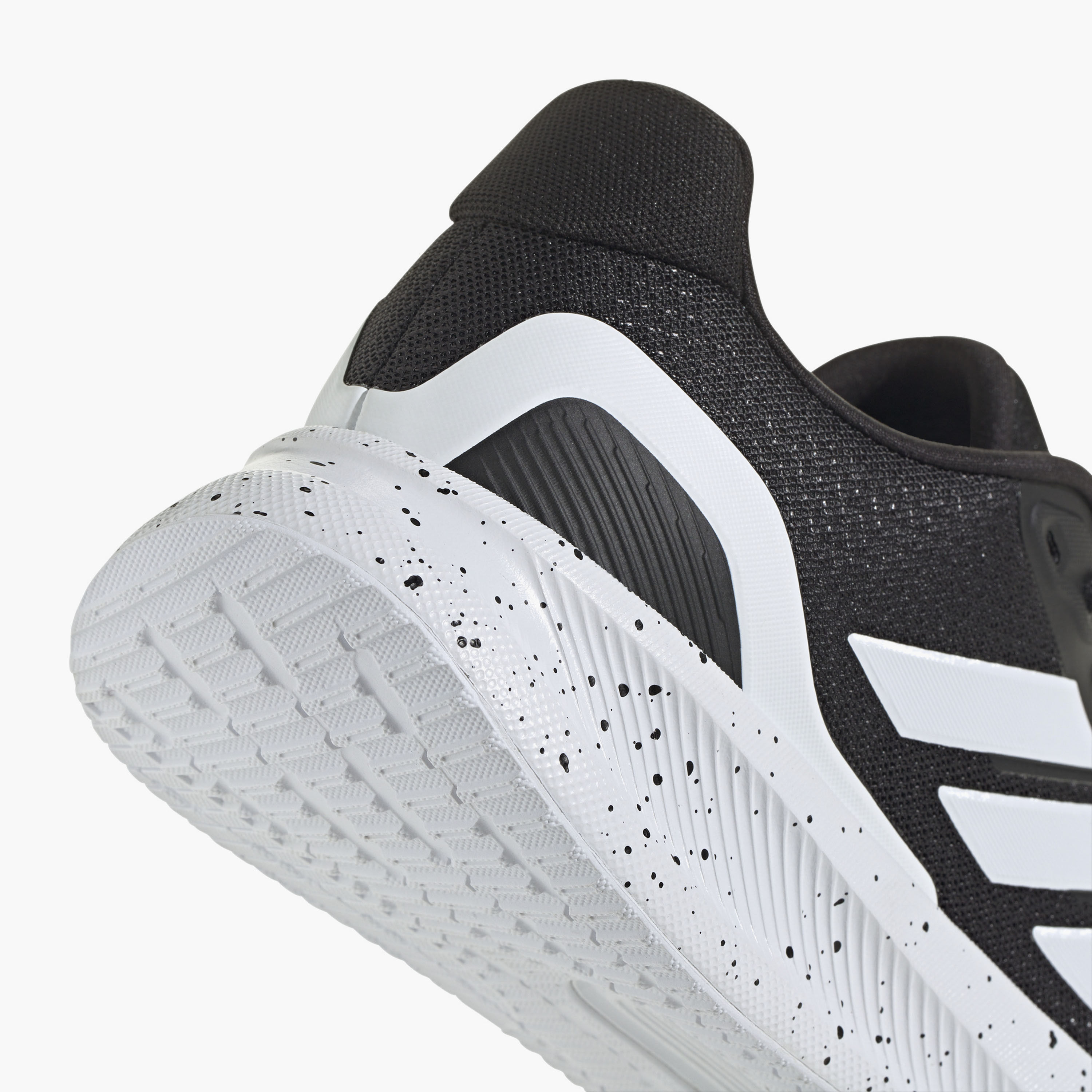 أديداس - حذاء الجري رن فالكون 5 للرجال-sports-men-shoes-image-31