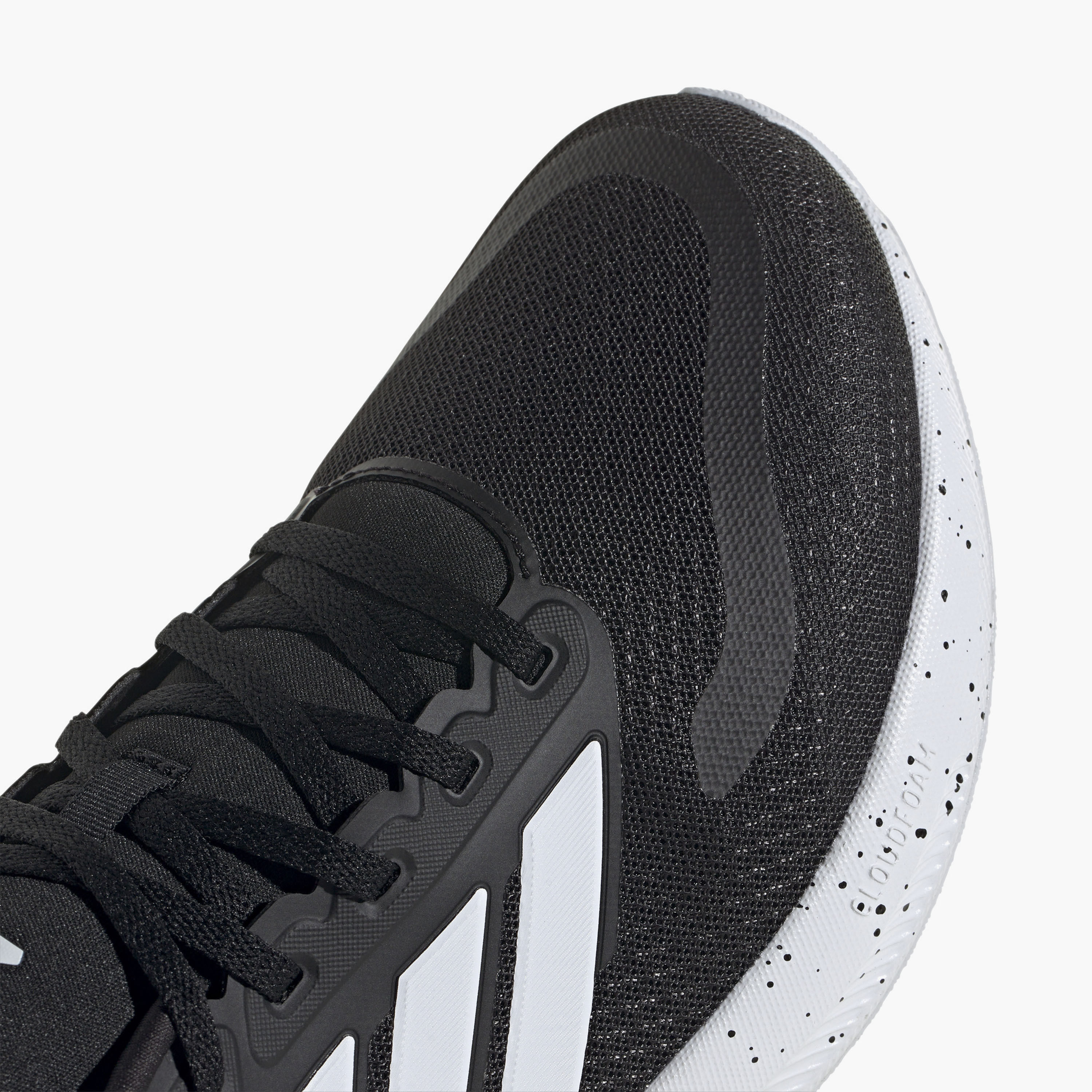 أديداس - حذاء الجري رن فالكون 5 للرجال-sports-men-shoes-image-32