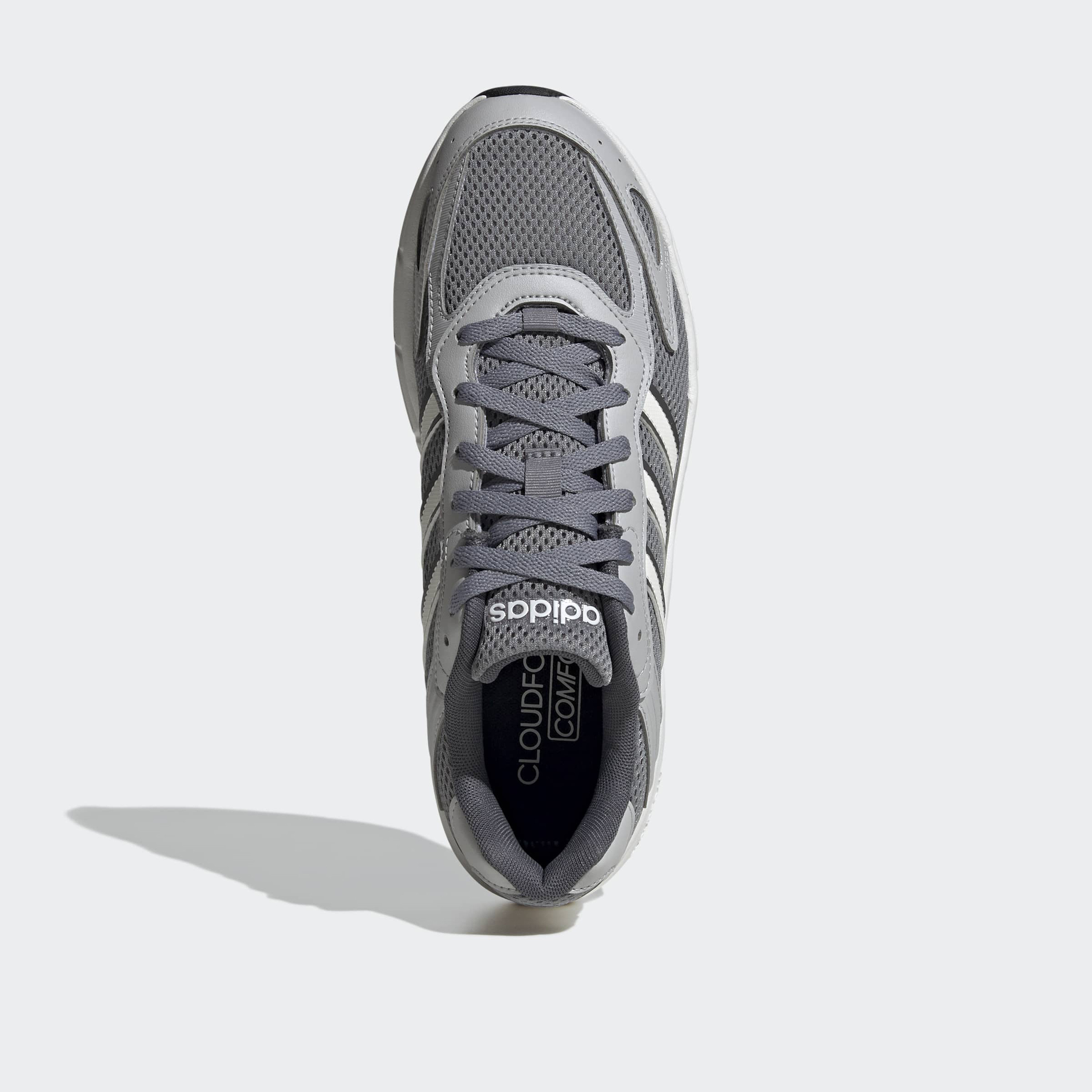 Adidas Men Eclyptix 2000 Lace-Up Ankle Sneakers-sports-men-shoes-image-4