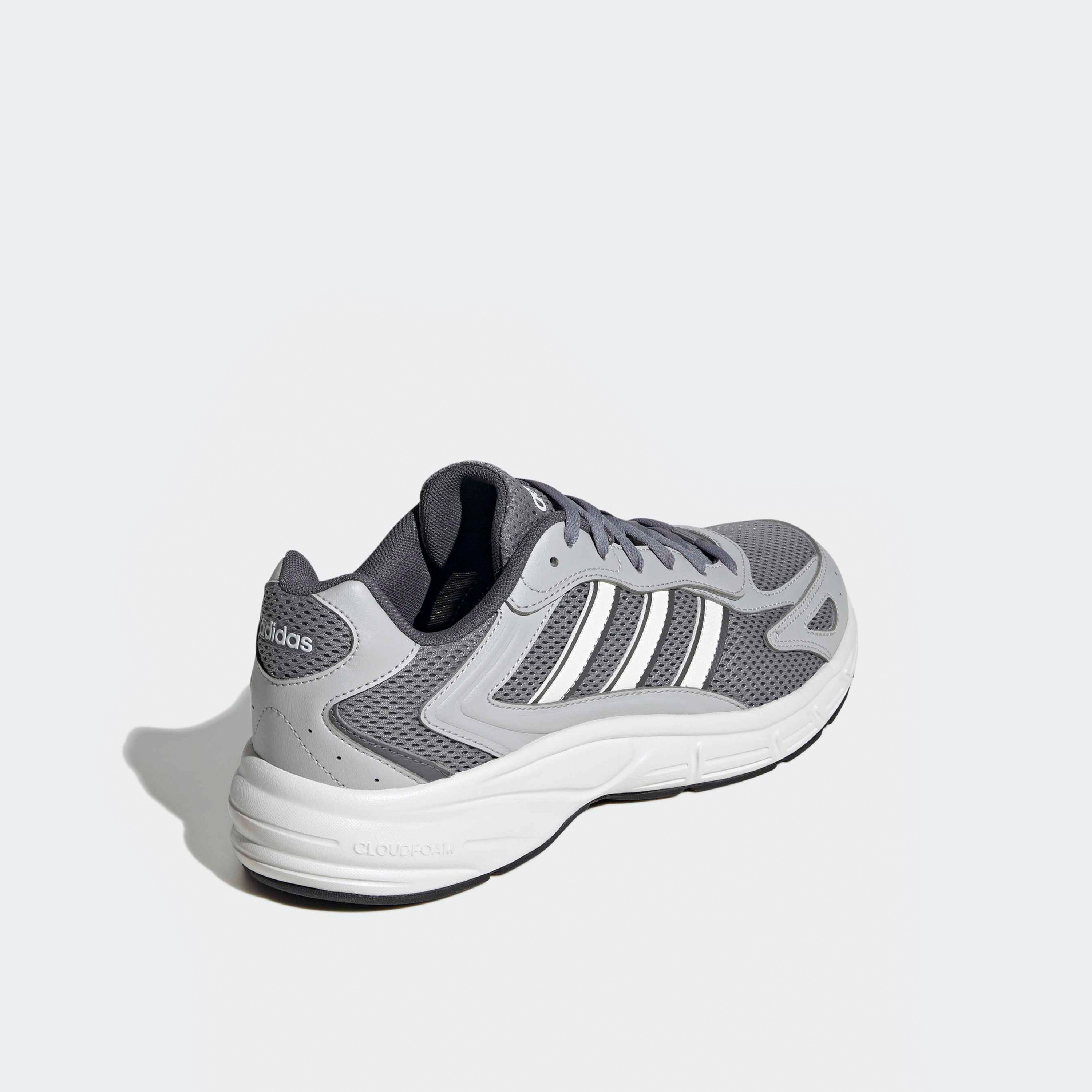 Adidas Men Eclyptix 2000 Lace-Up Ankle Sneakers-sports-men-shoes-image-5