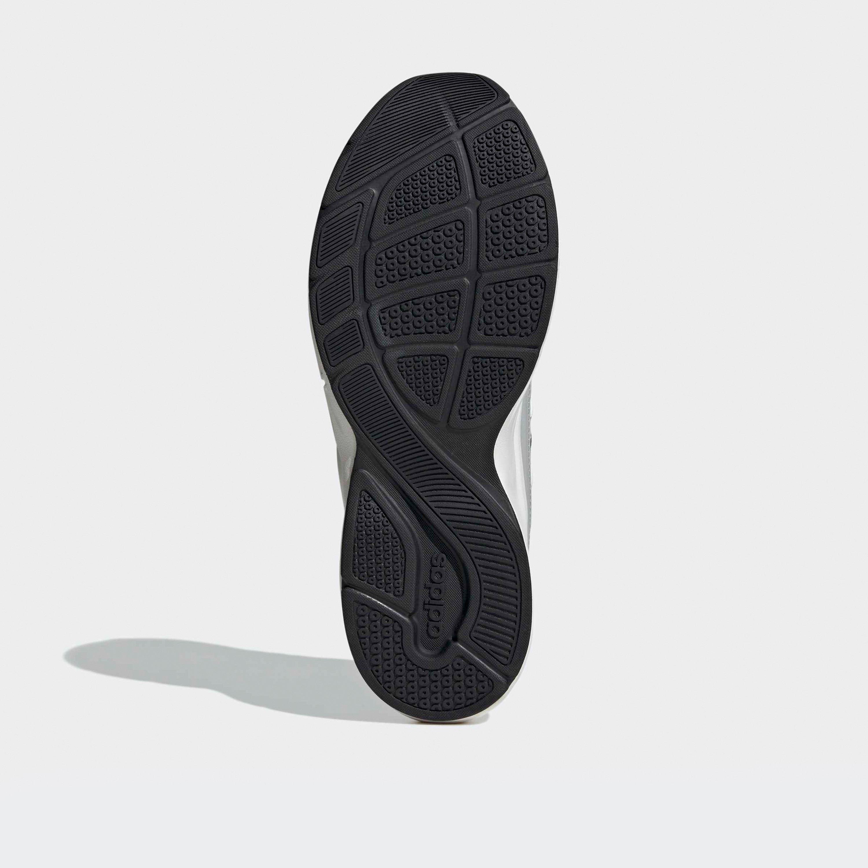 Adidas Men Eclyptix 2000 Lace-Up Ankle Sneakers-sports-men-shoes-image-6