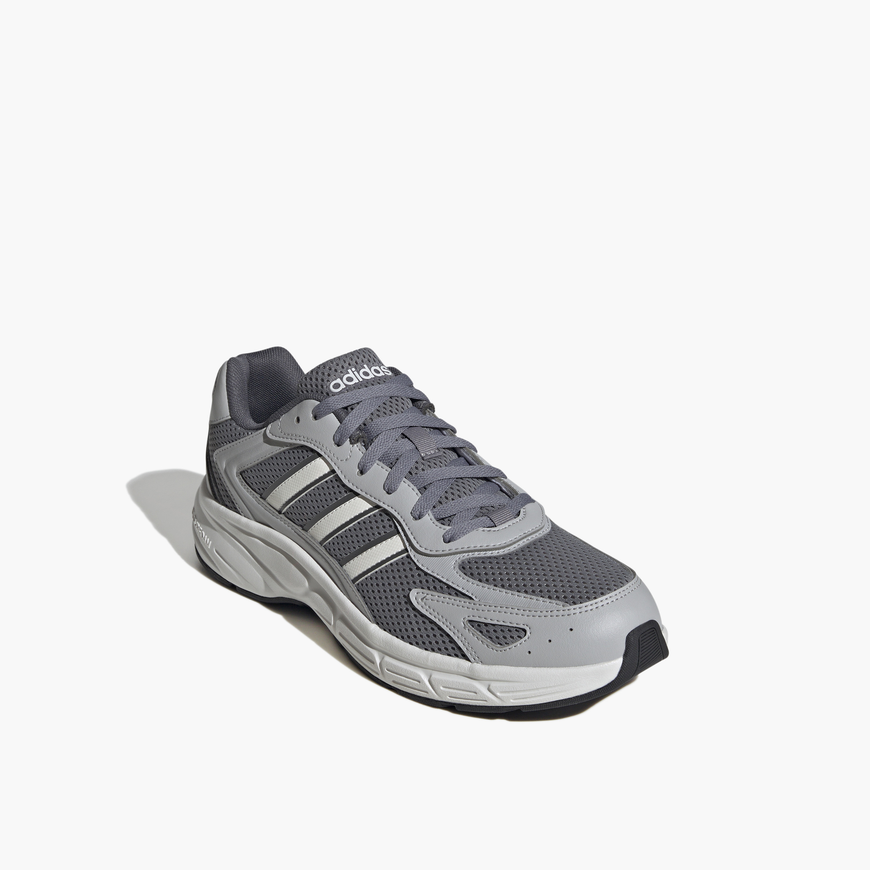 أديداس - حذاء اكليبتيكس 2000 للرجال-sports-men-shoes-image-33
