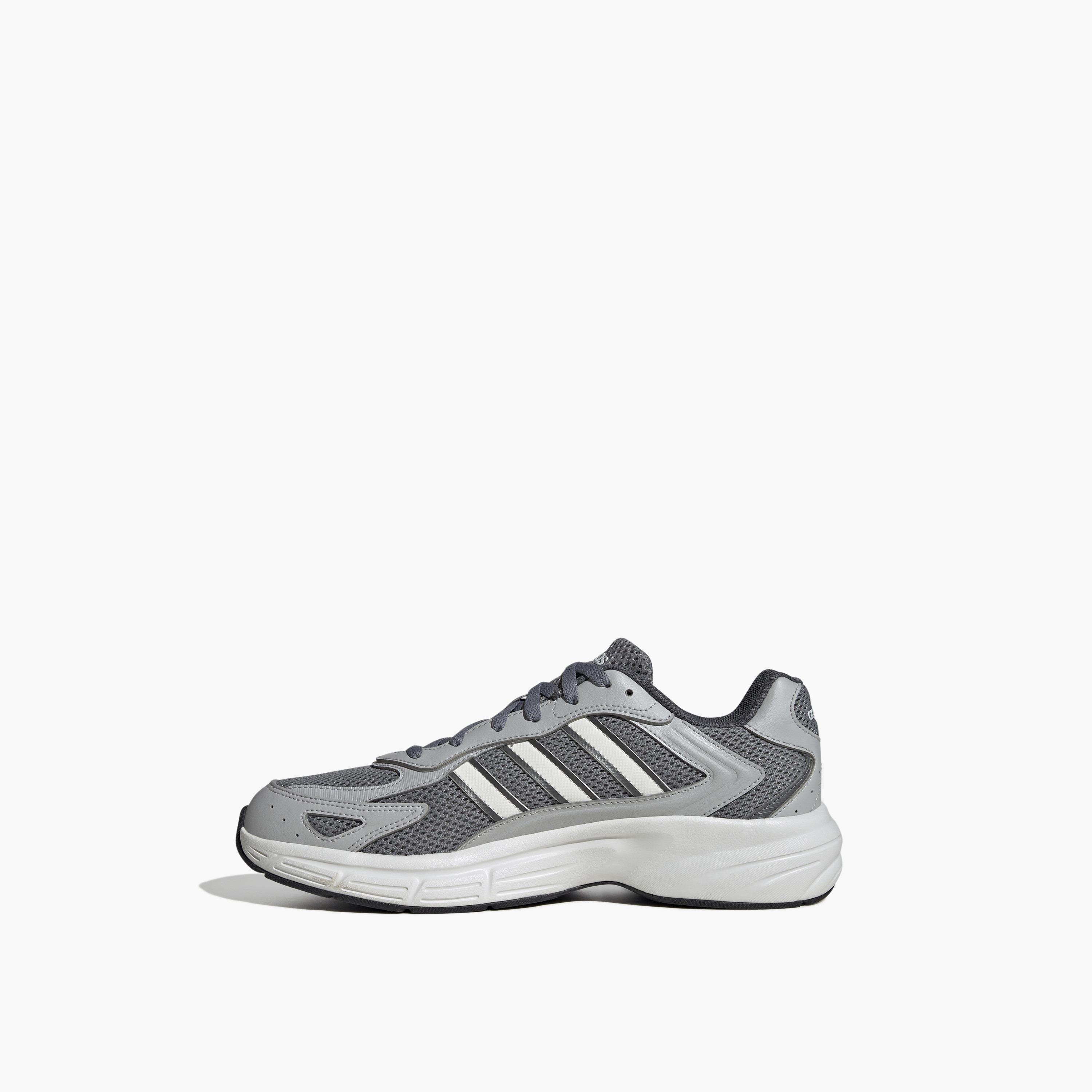 أديداس - حذاء اكليبتيكس 2000 للرجال-sports-men-shoes-image-35