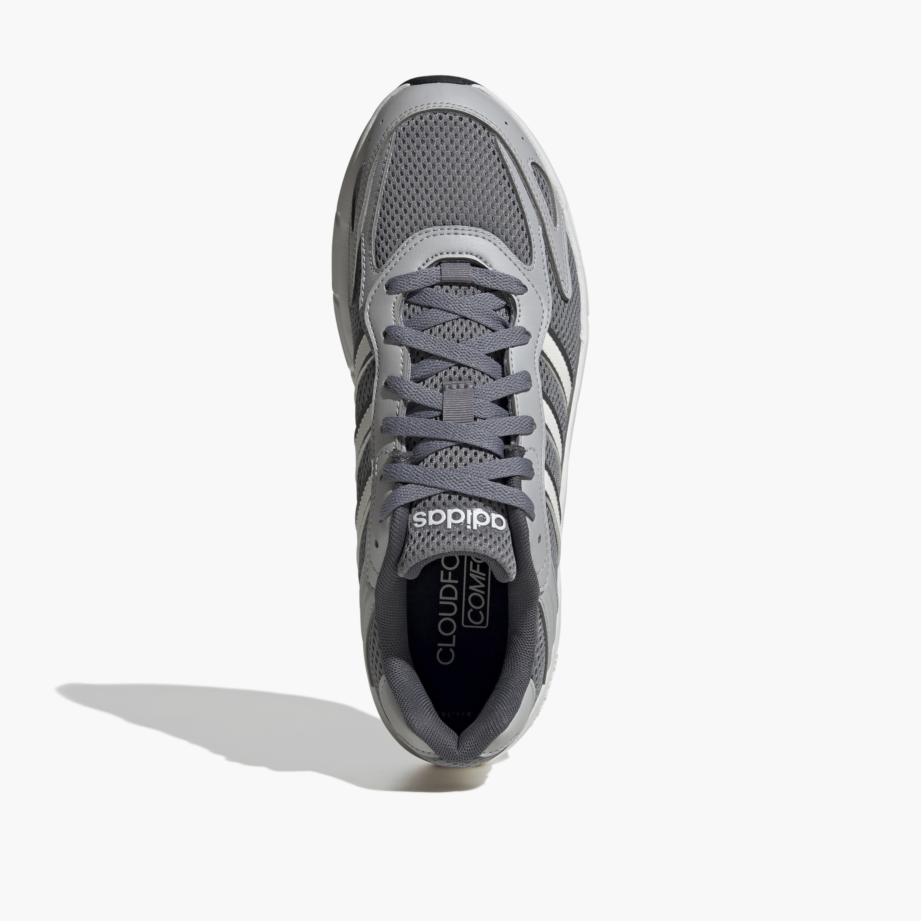 أديداس - حذاء اكليبتيكس 2000 للرجال-sports-men-shoes-image-36