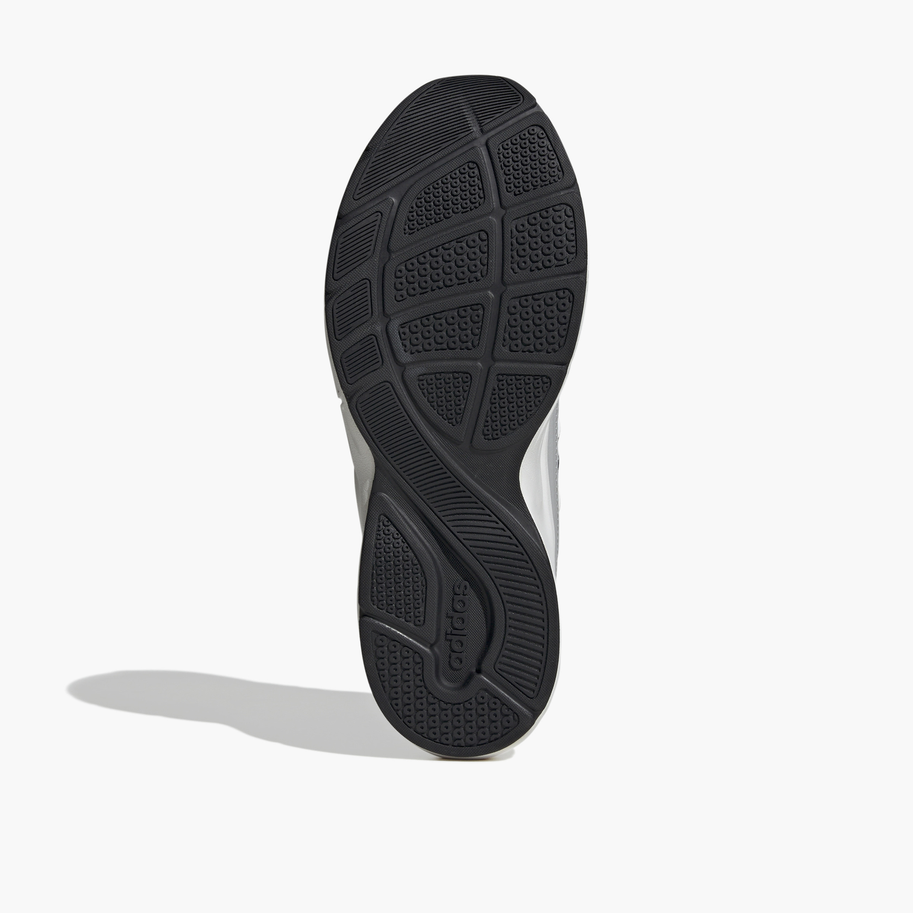 أديداس - حذاء اكليبتيكس 2000 للرجال-sports-men-shoes-image-37