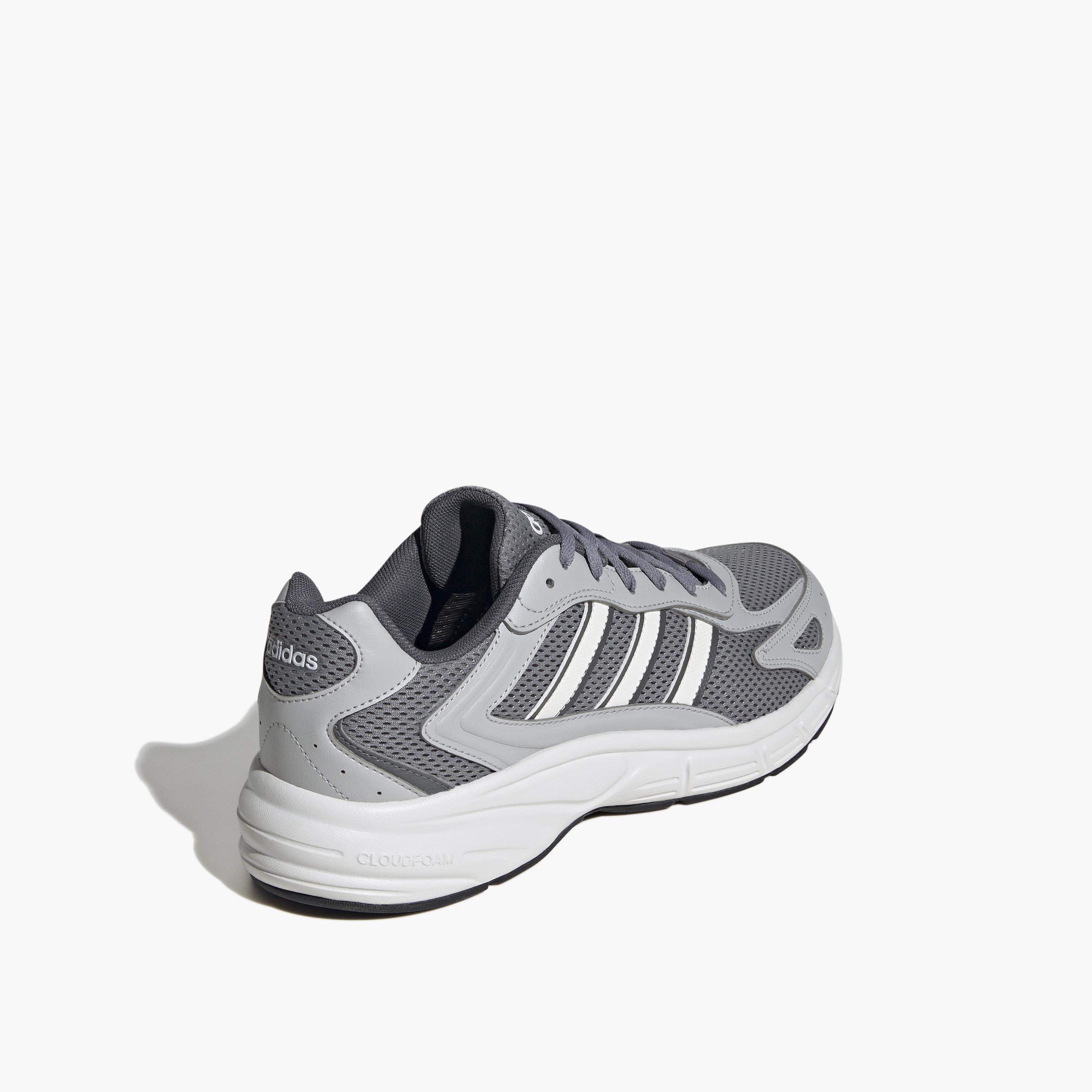 أديداس - حذاء اكليبتيكس 2000 للرجال-sports-men-shoes-image-38