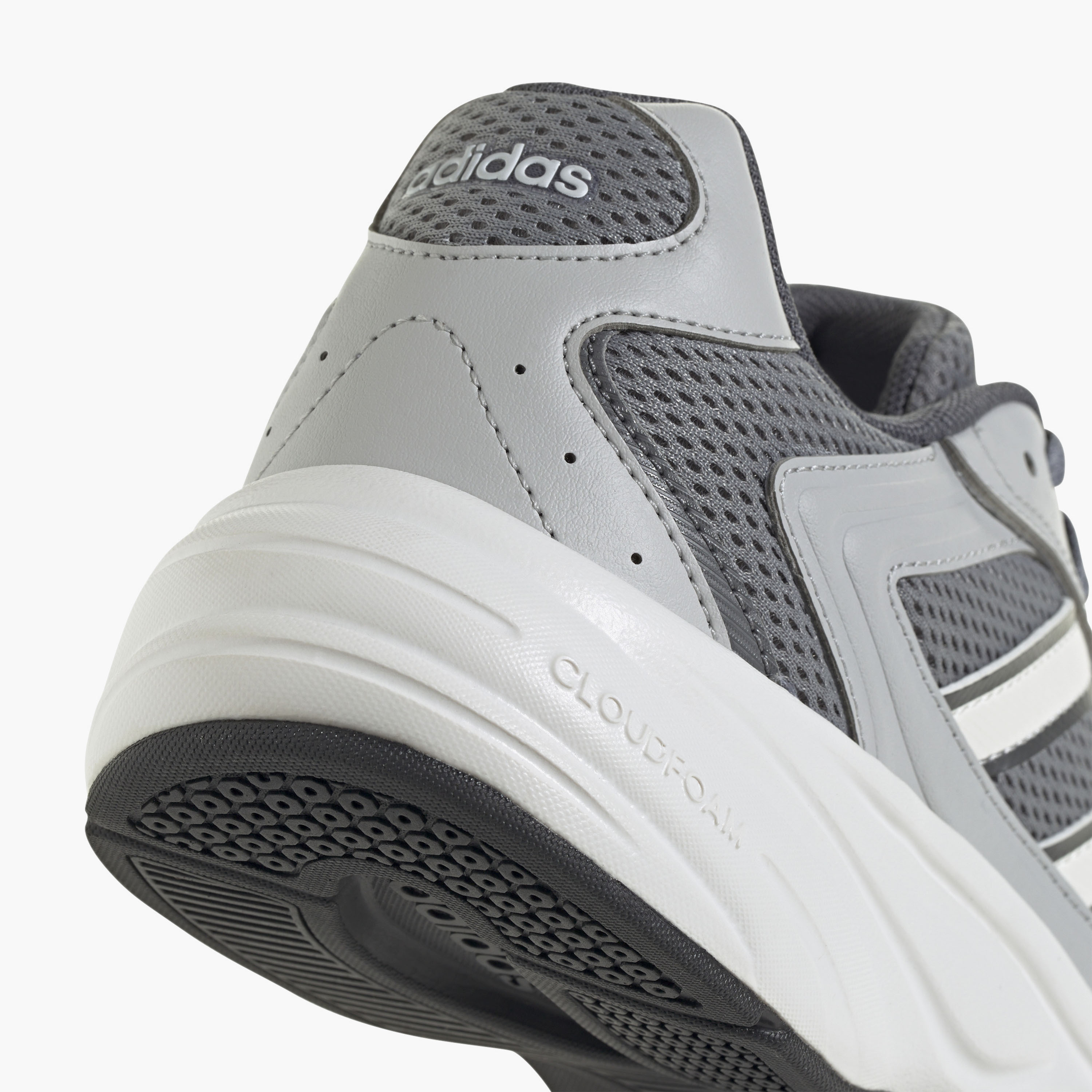 أديداس - حذاء اكليبتيكس 2000 للرجال-sports-men-shoes-image-39