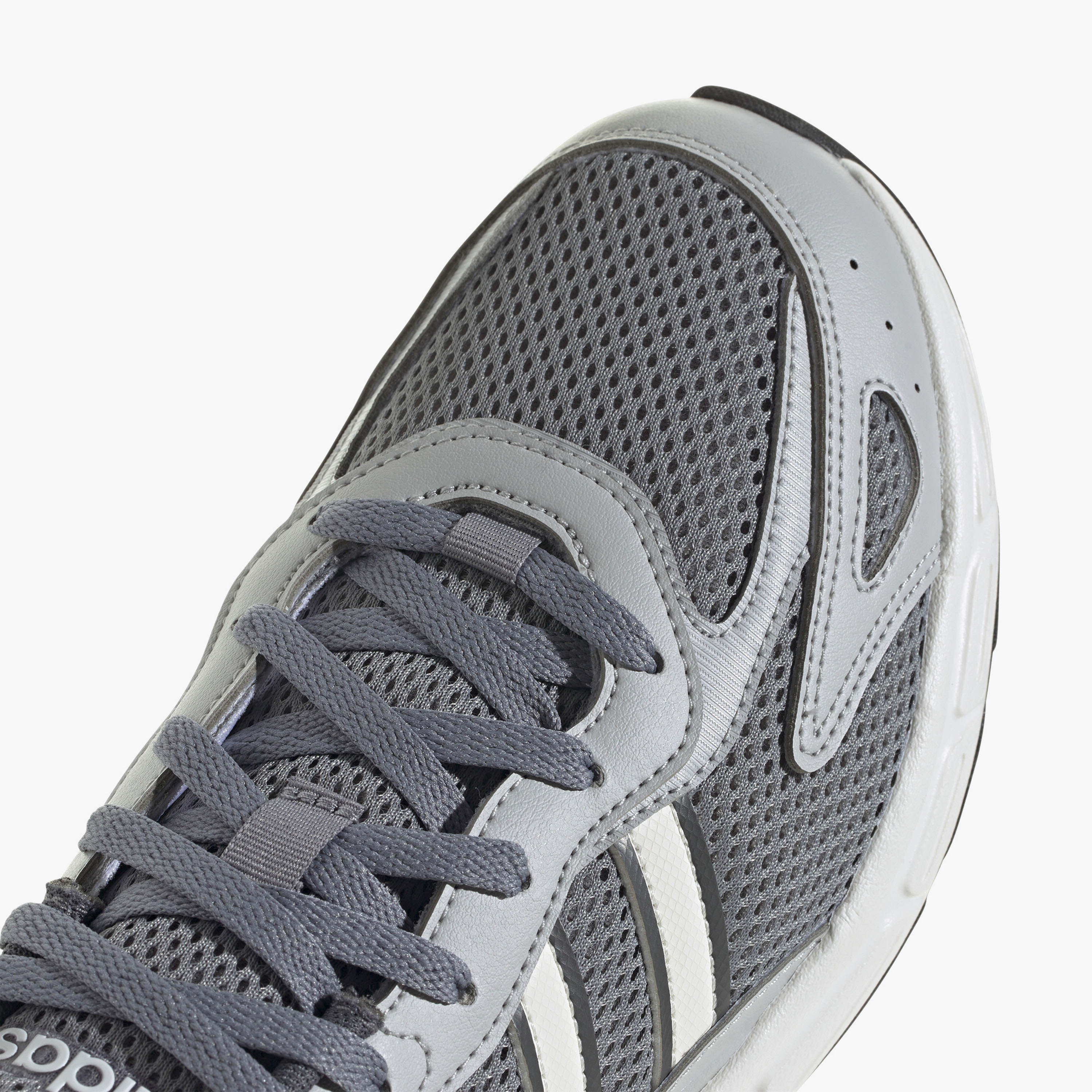 أديداس - حذاء اكليبتيكس 2000 للرجال-sports-men-shoes-image-40
