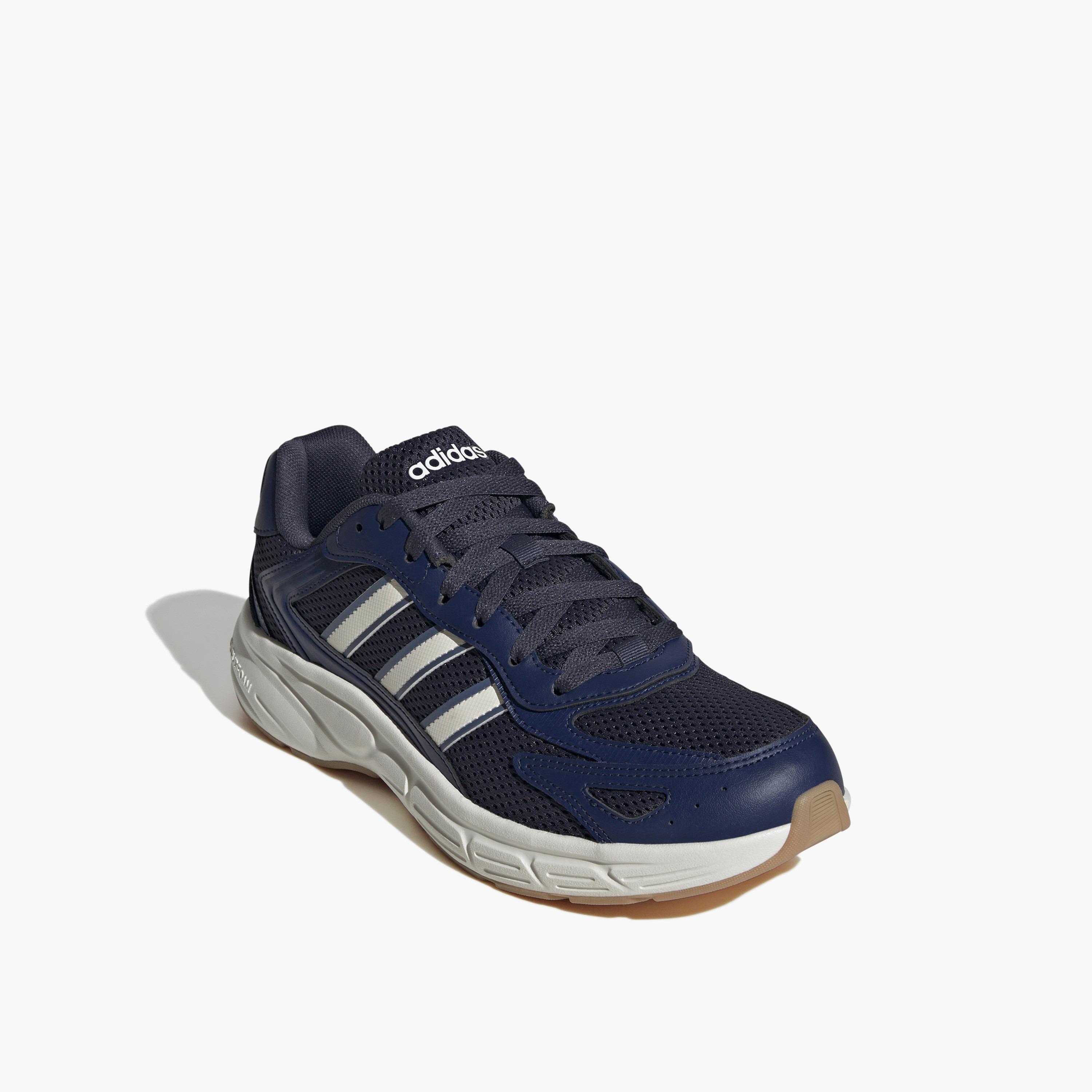 أديداس - حذاء اكليبتيكس 2000 للرجال-sports-men-shoes-image-41