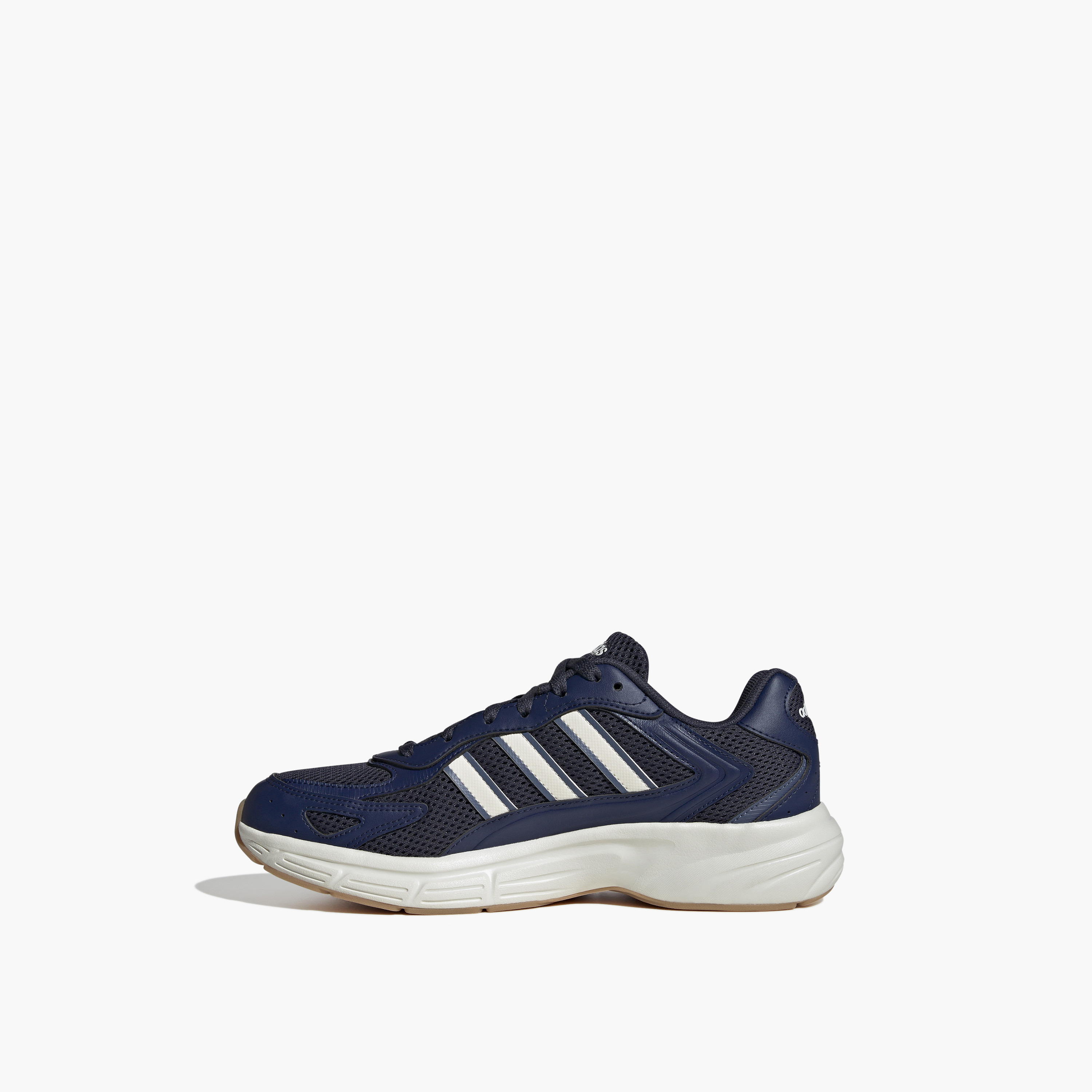 أديداس - حذاء اكليبتيكس 2000 للرجال-sports-men-shoes-image-43