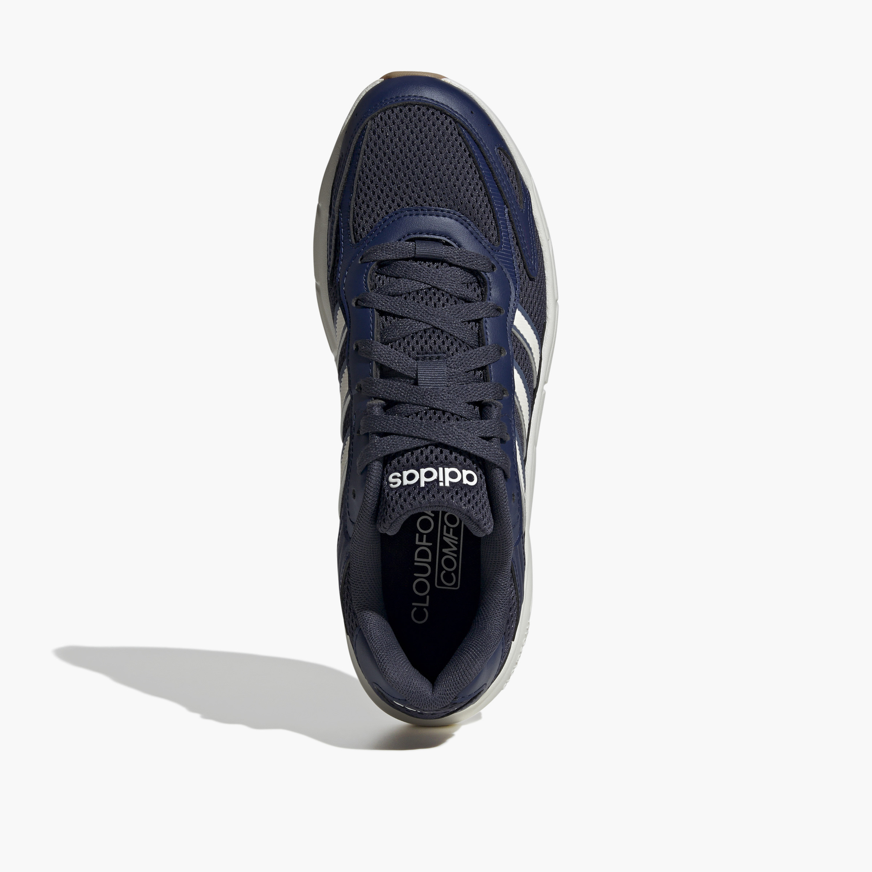 أديداس - حذاء اكليبتيكس 2000 للرجال-sports-men-shoes-image-44