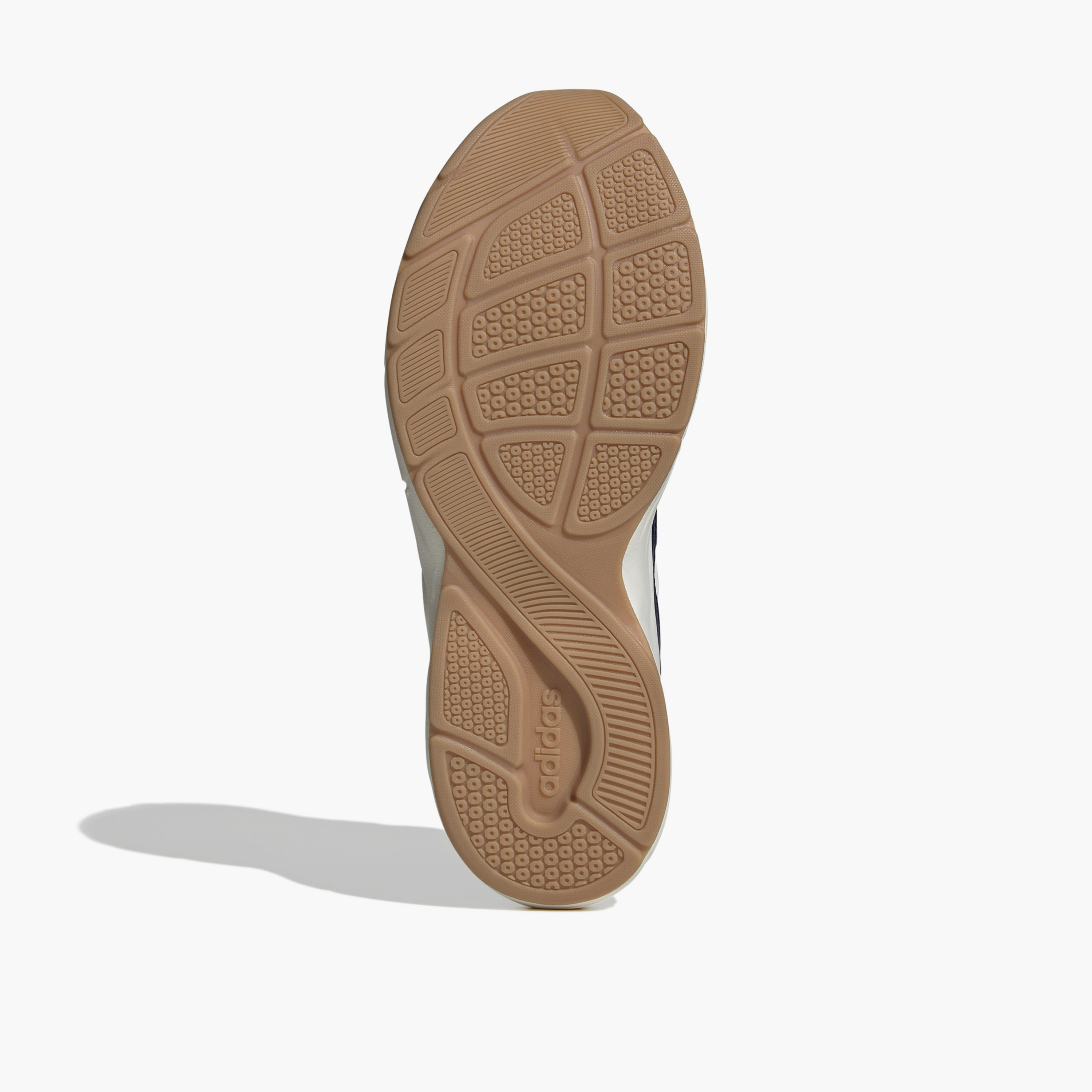 أديداس - حذاء اكليبتيكس 2000 للرجال-sports-men-shoes-image-45