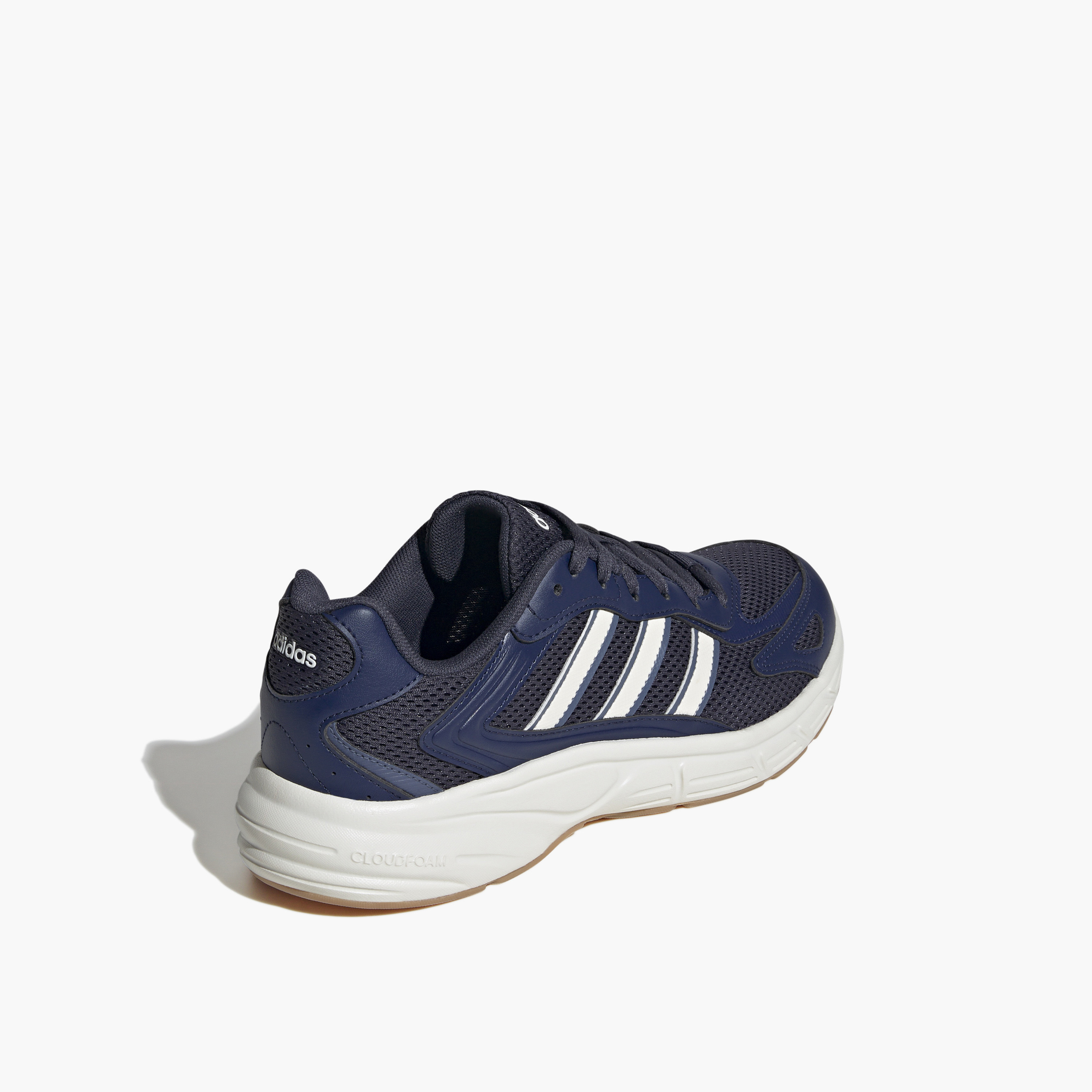 أديداس - حذاء اكليبتيكس 2000 للرجال-sports-men-shoes-image-46