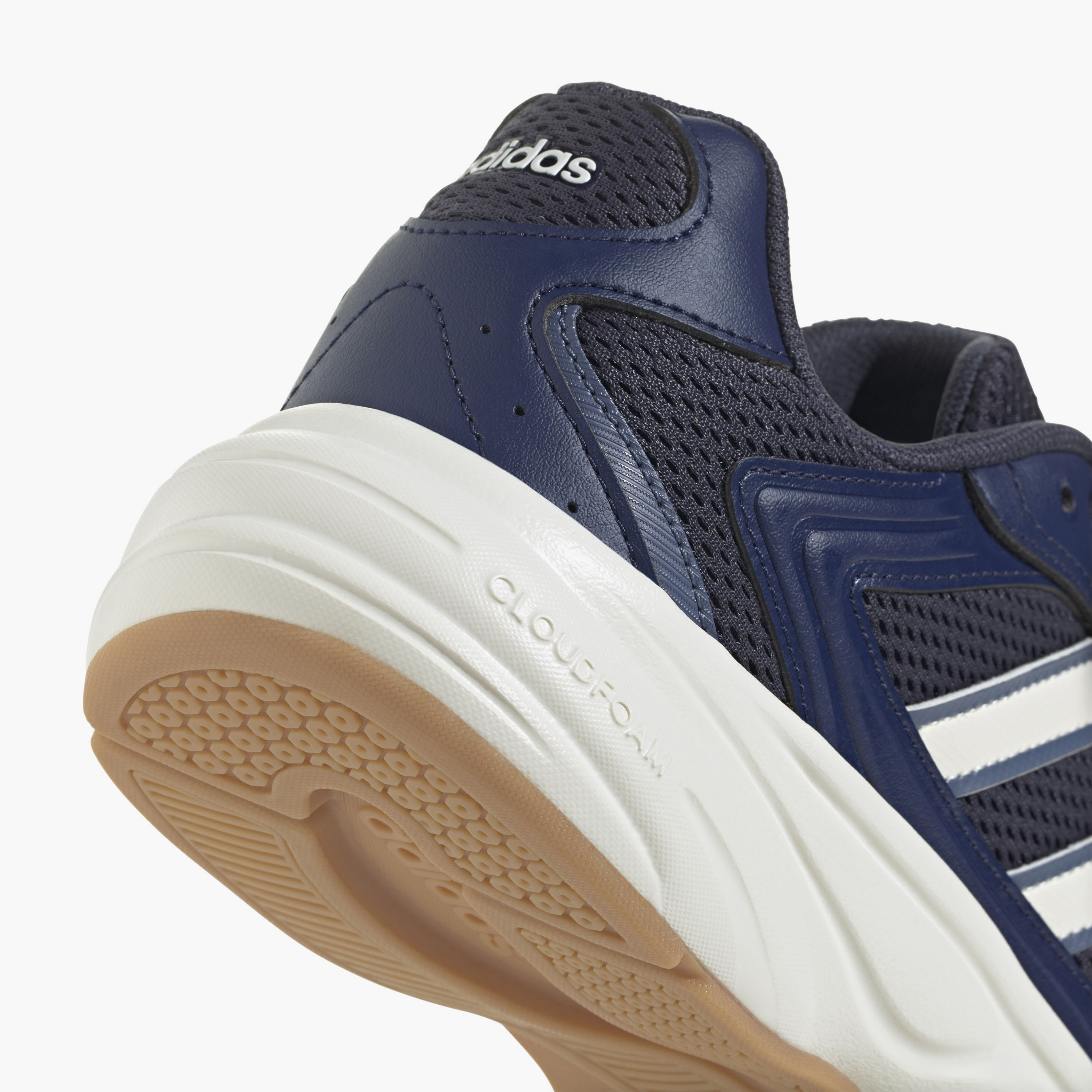 أديداس - حذاء اكليبتيكس 2000 للرجال-sports-men-shoes-image-47
