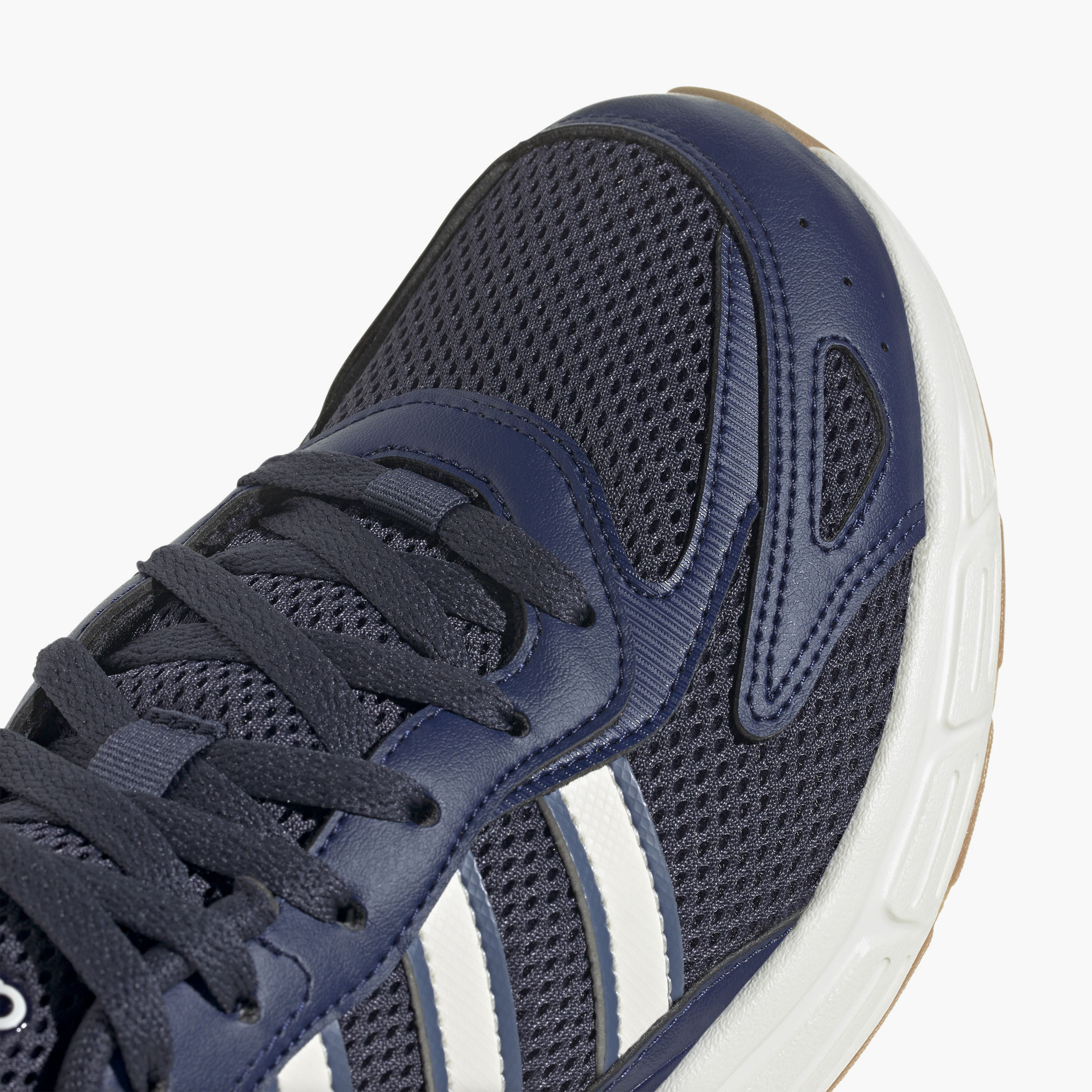 أديداس - حذاء اكليبتيكس 2000 للرجال-sports-men-shoes-image-48
