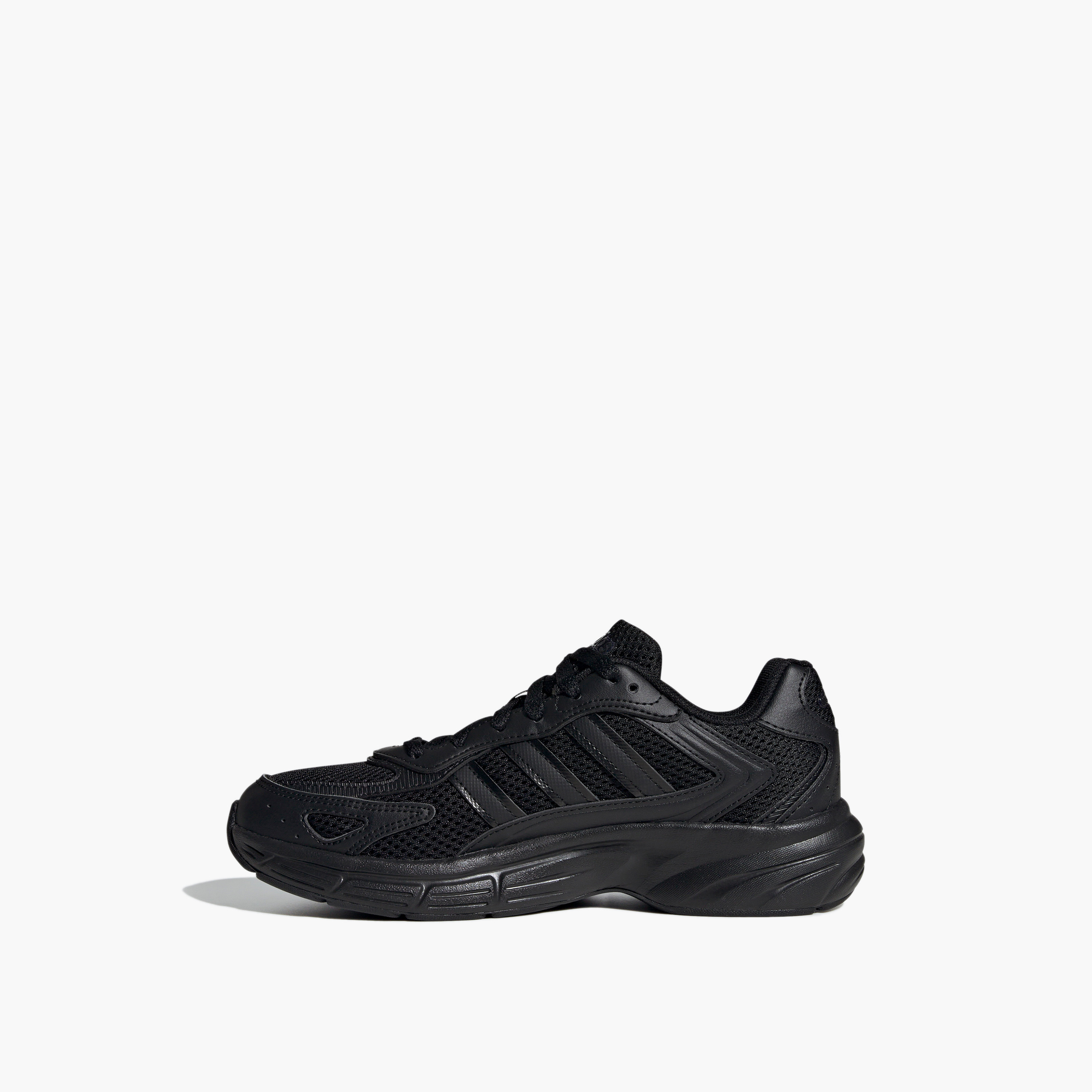 Adidas Women Eclyptix 2000 Lace-Up Ankle Sneakers-sports-women-shoes-image-3