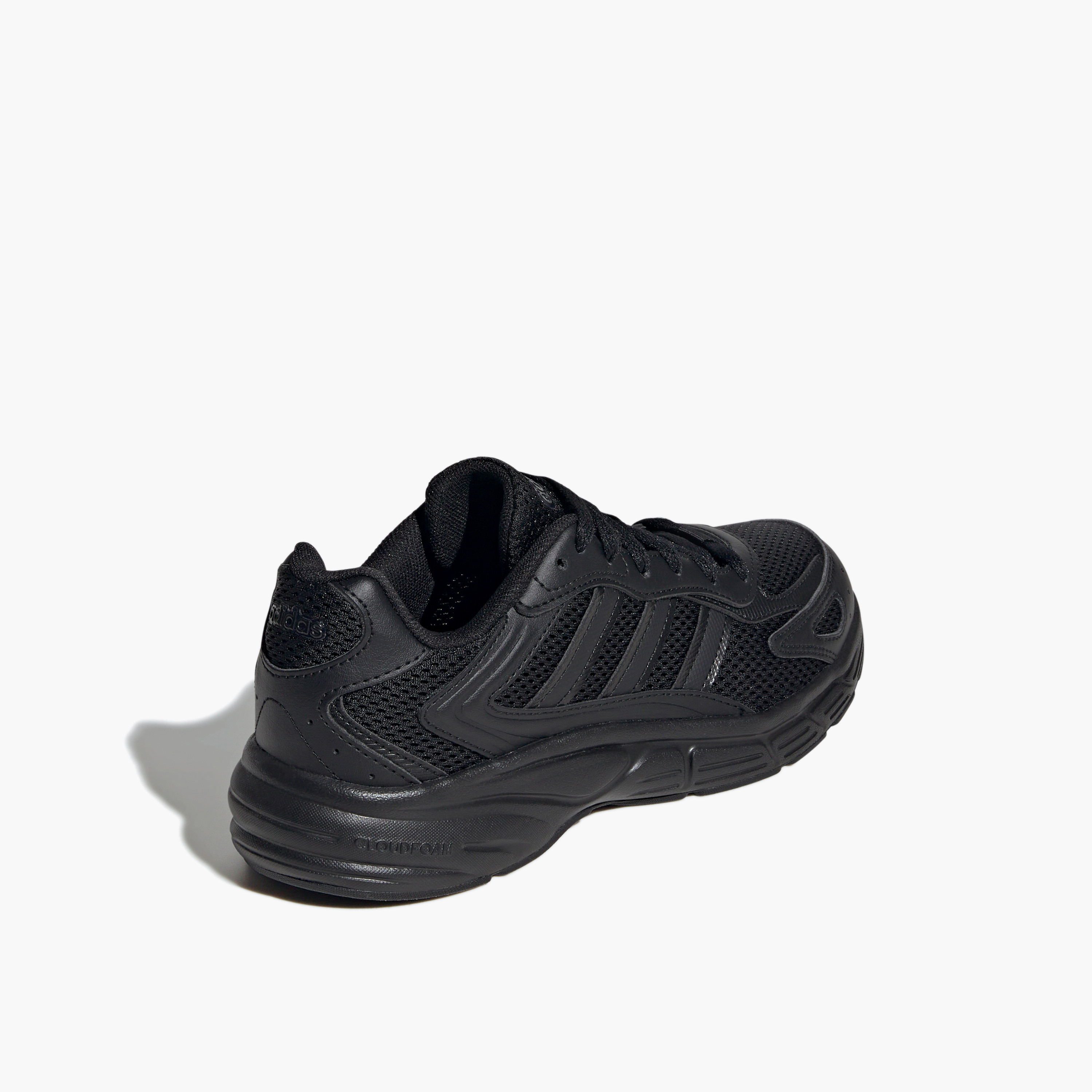 Adidas Women Eclyptix 2000 Lace-Up Ankle Sneakers-sports-women-shoes-image-5