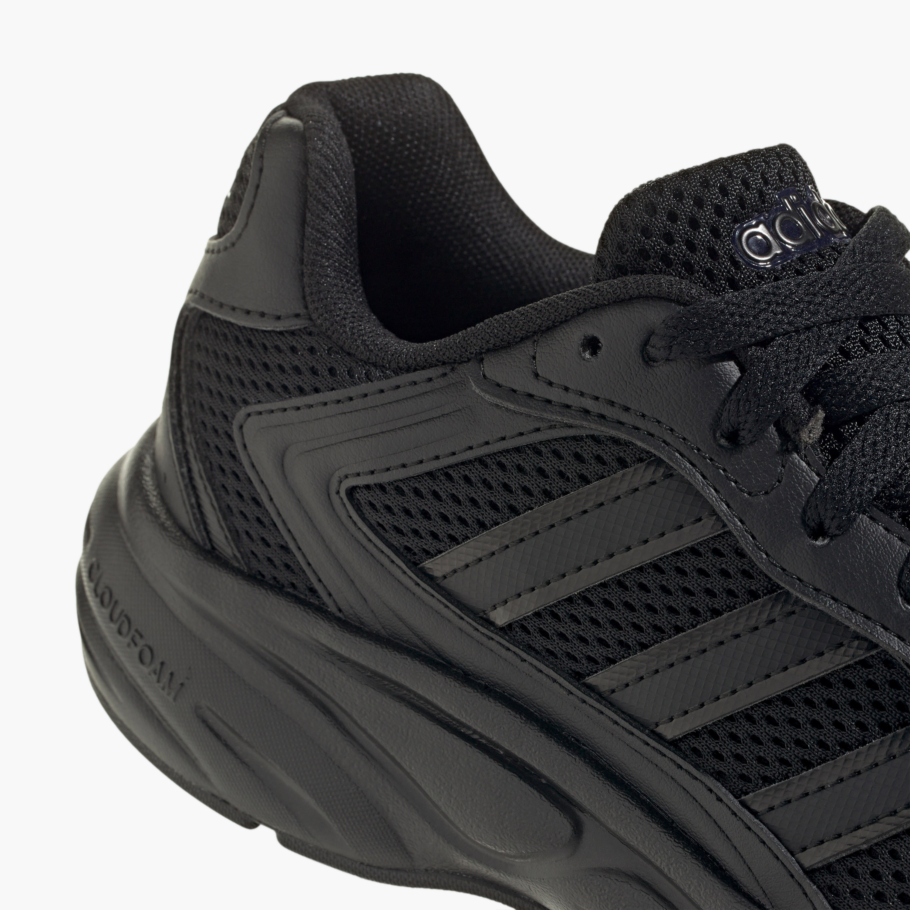 Adidas Women Eclyptix 2000 Lace-Up Ankle Sneakers-sports-women-shoes-image-8