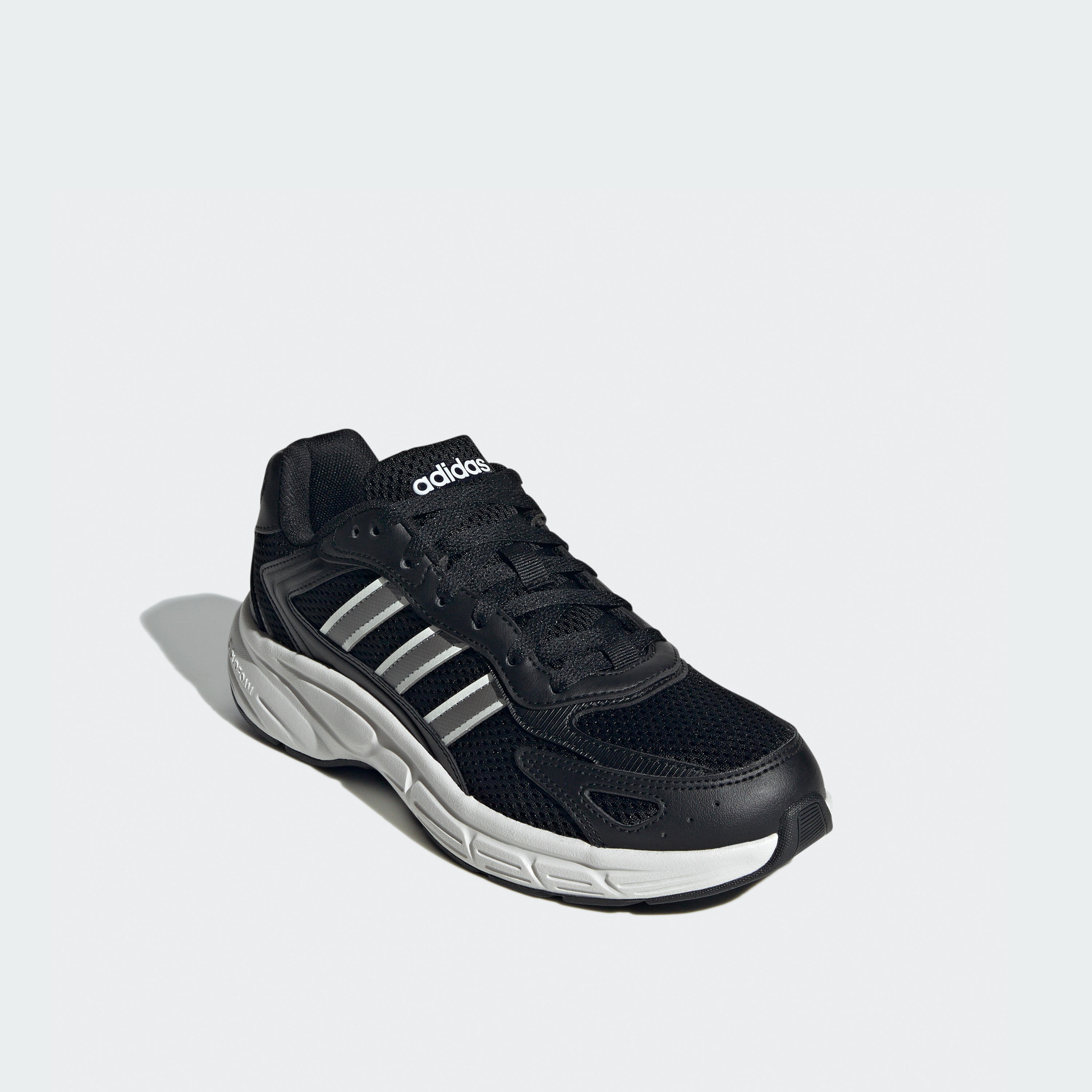 أديداس - حذاء اكليبتيكس 2000 للنساء-women-shoes-sneakers-image-25