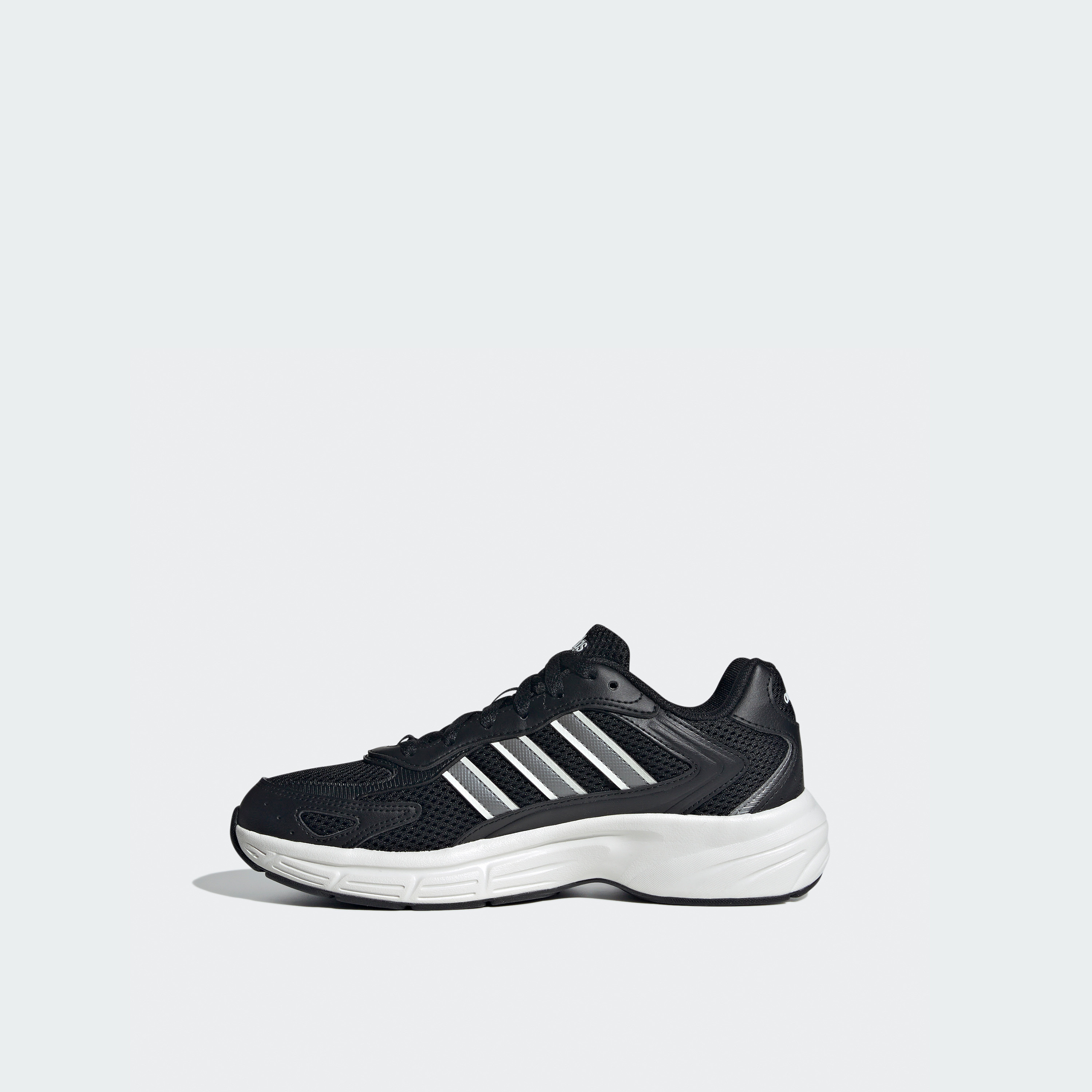 أديداس - حذاء اكليبتيكس 2000 للنساء-women-shoes-sneakers-image-27