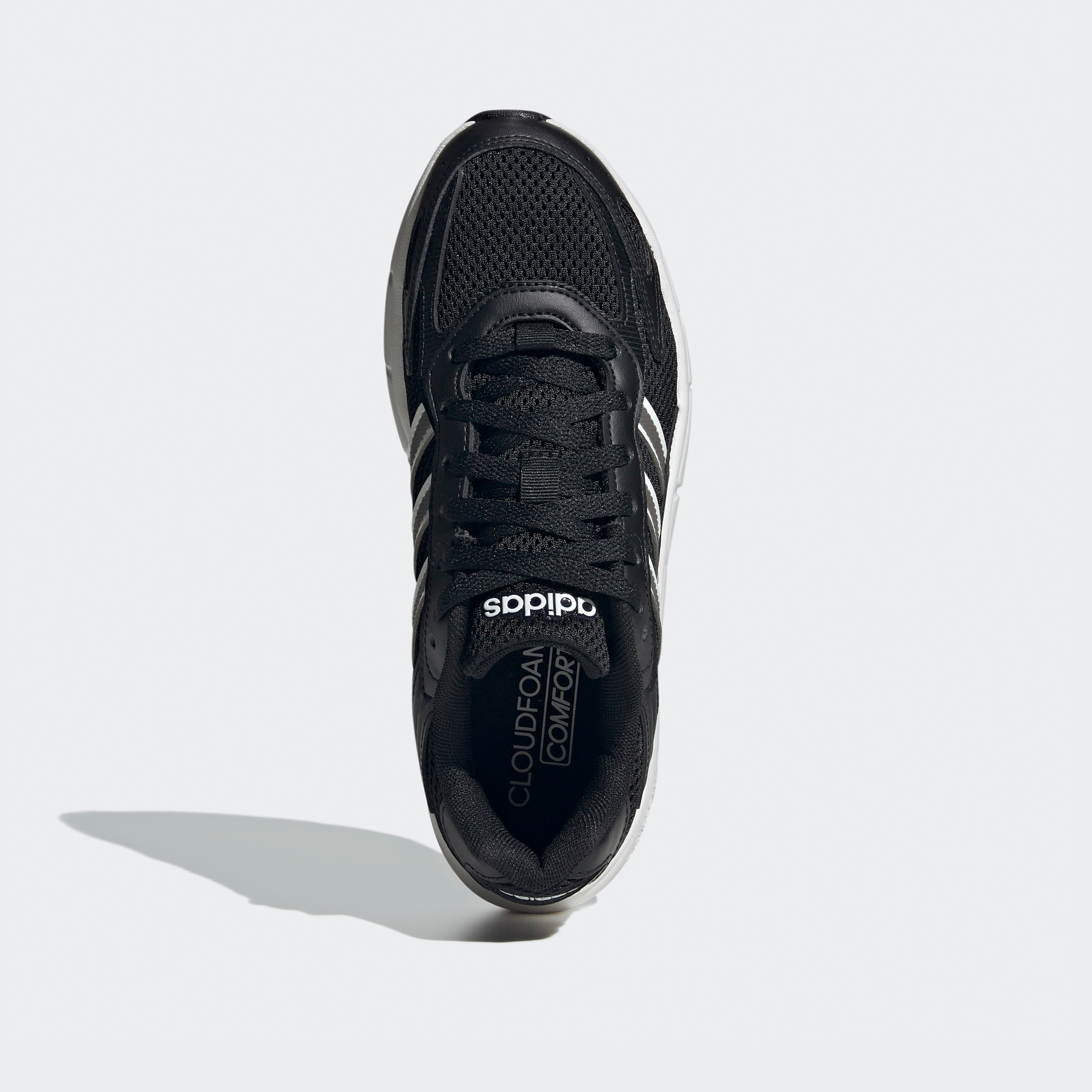 أديداس - حذاء اكليبتيكس 2000 للنساء-women-shoes-sneakers-image-28