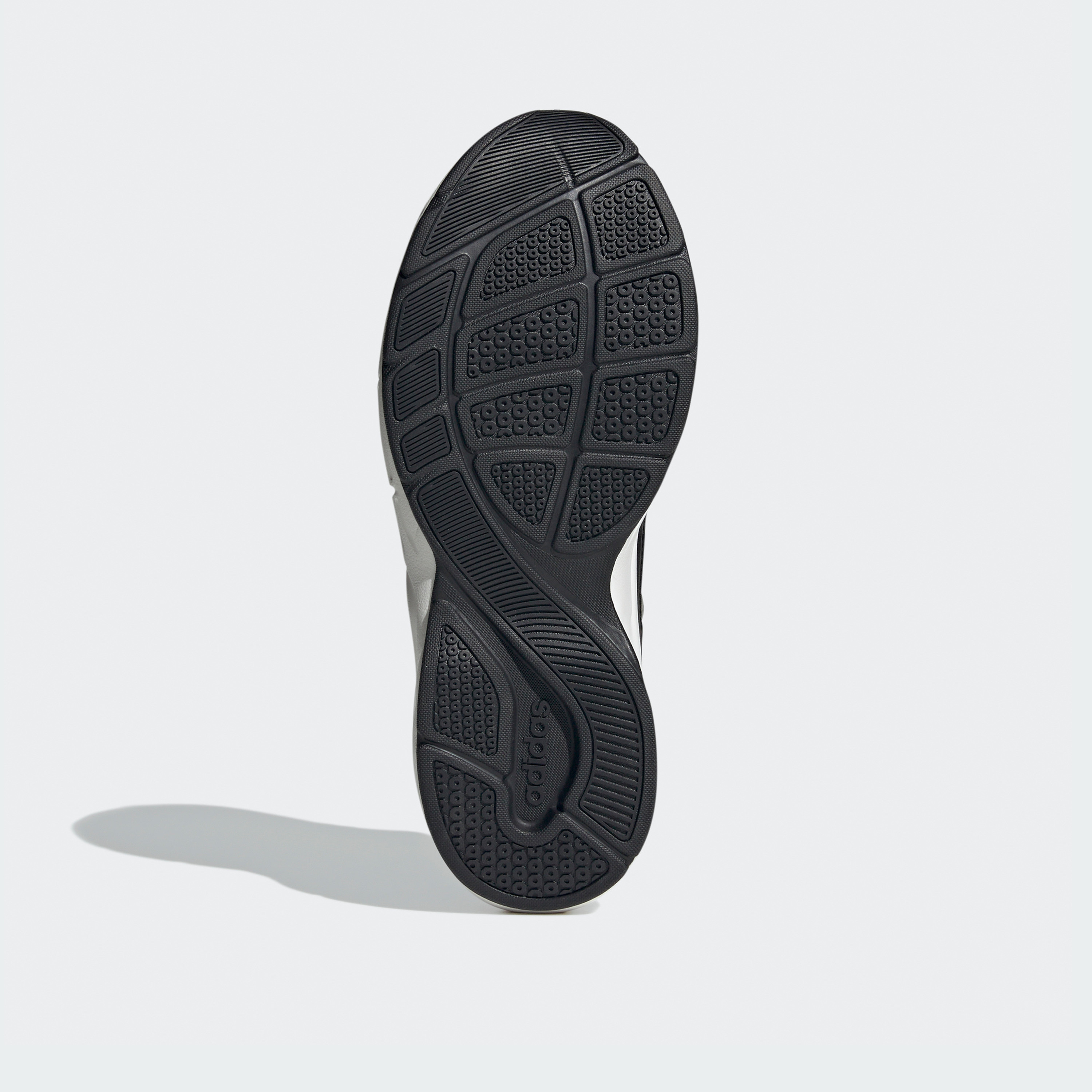 أديداس - حذاء اكليبتيكس 2000 للنساء-women-shoes-sneakers-image-29