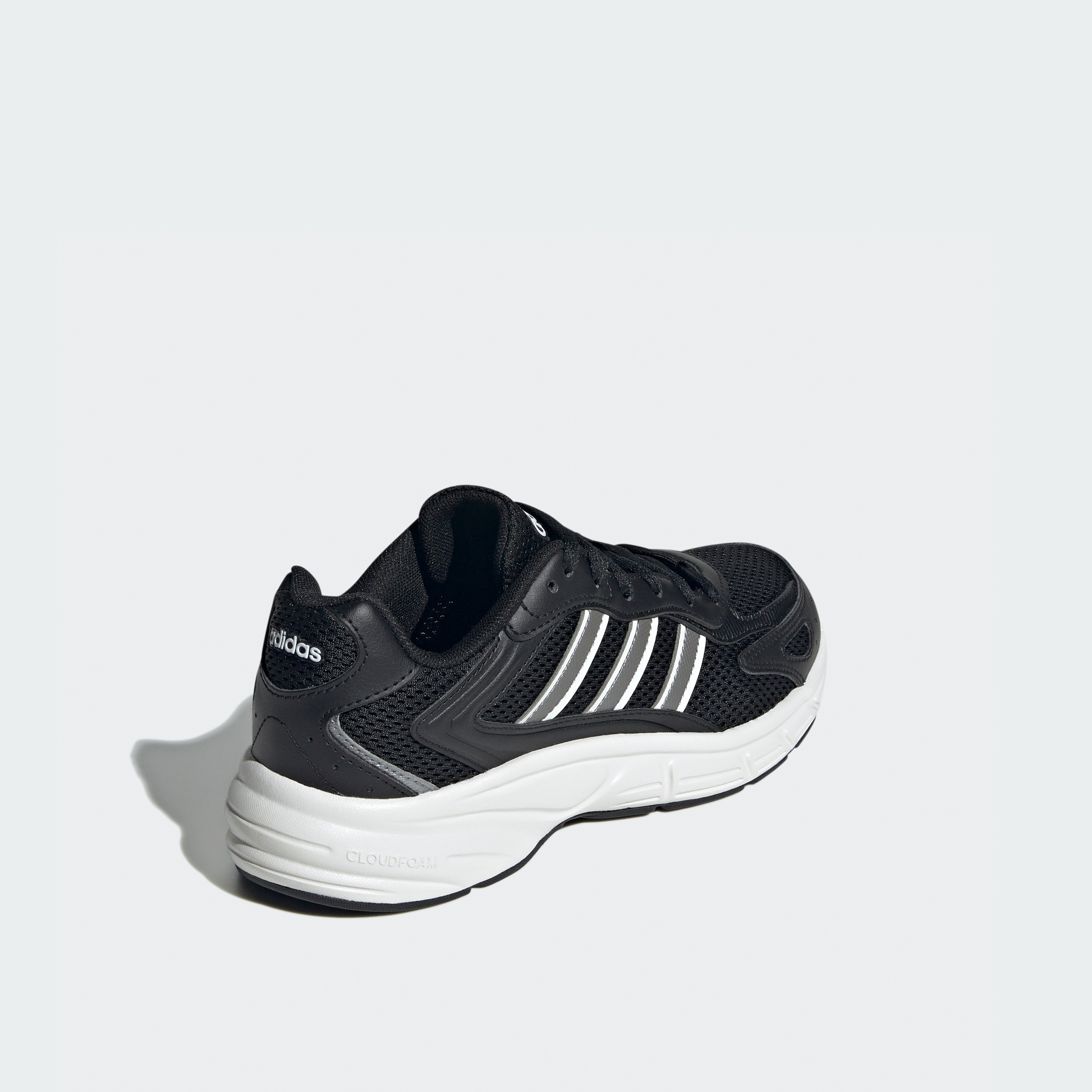 أديداس - حذاء اكليبتيكس 2000 للنساء-women-shoes-sneakers-image-30