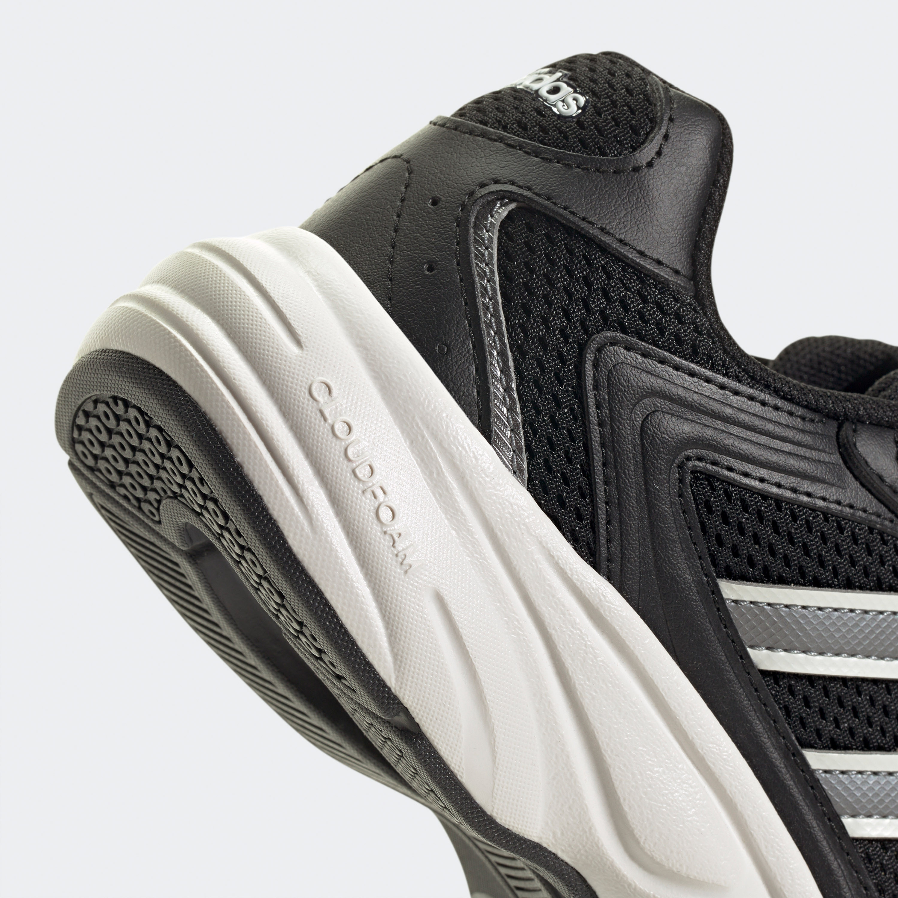 أديداس - حذاء اكليبتيكس 2000 للنساء-women-shoes-sneakers-image-32