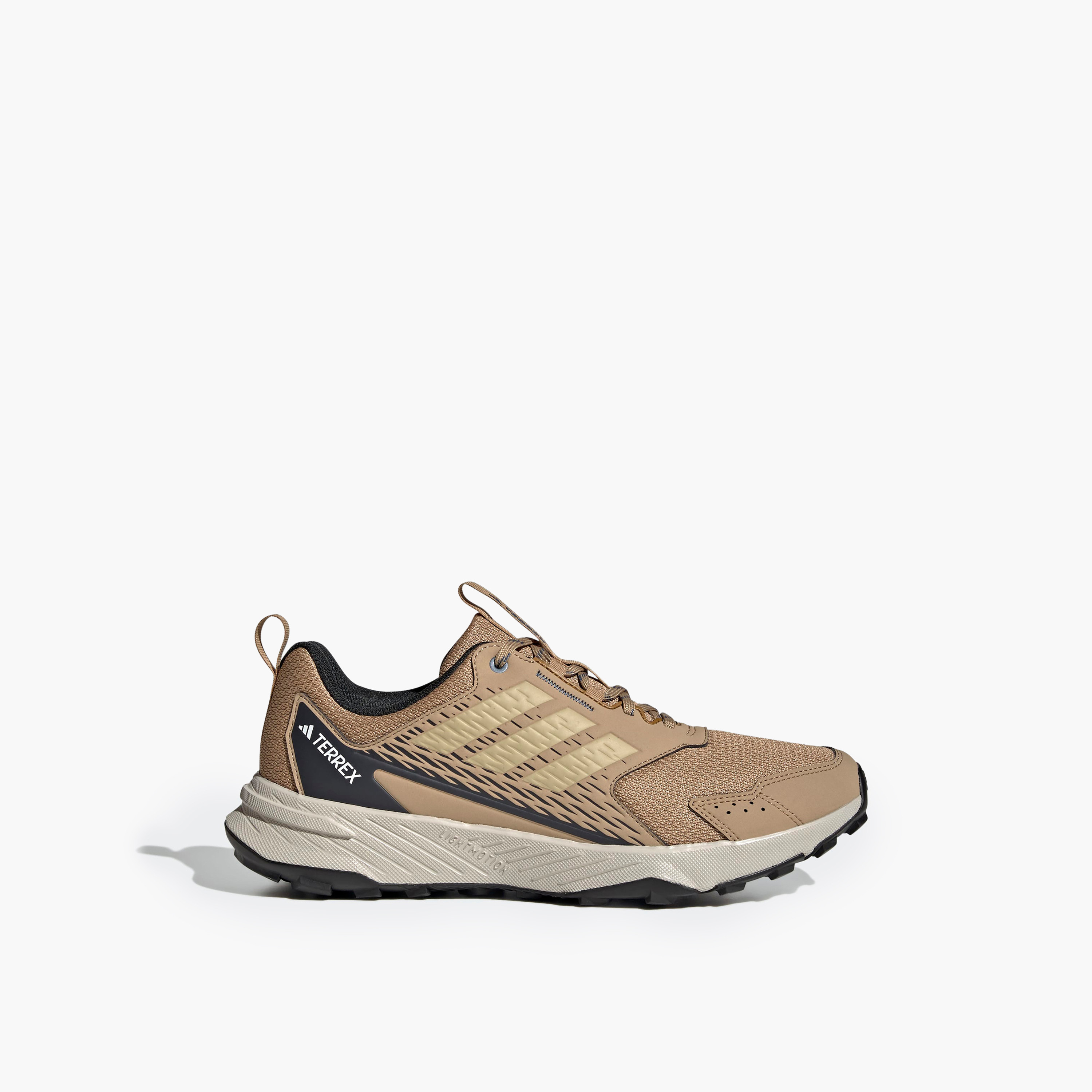 adidas Men TERREX TRACEFINDER Lace-Up Sports Shoes-sports-men-shoes-image-2