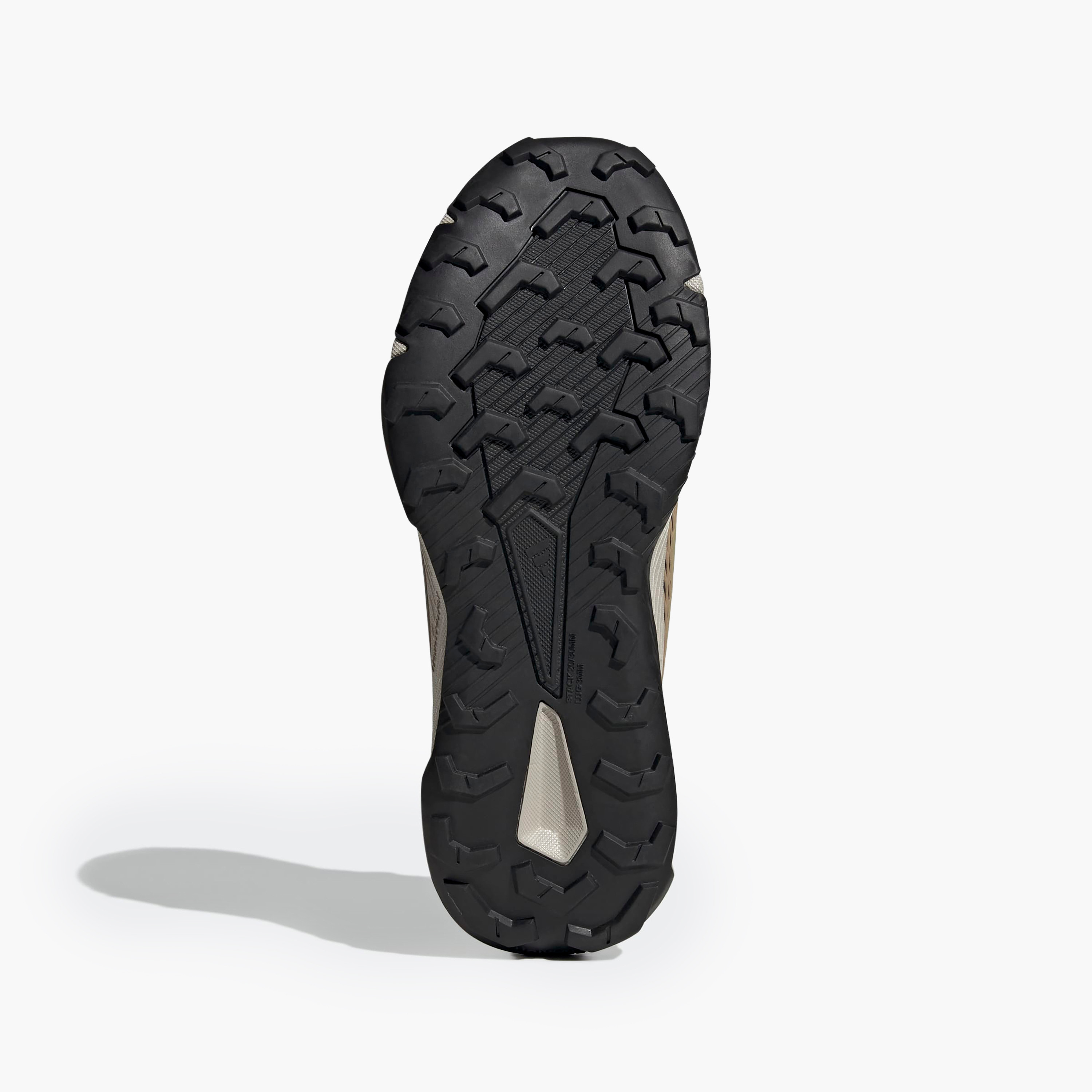 adidas Men TERREX TRACEFINDER Lace-Up Sports Shoes-sports-men-shoes-image-7