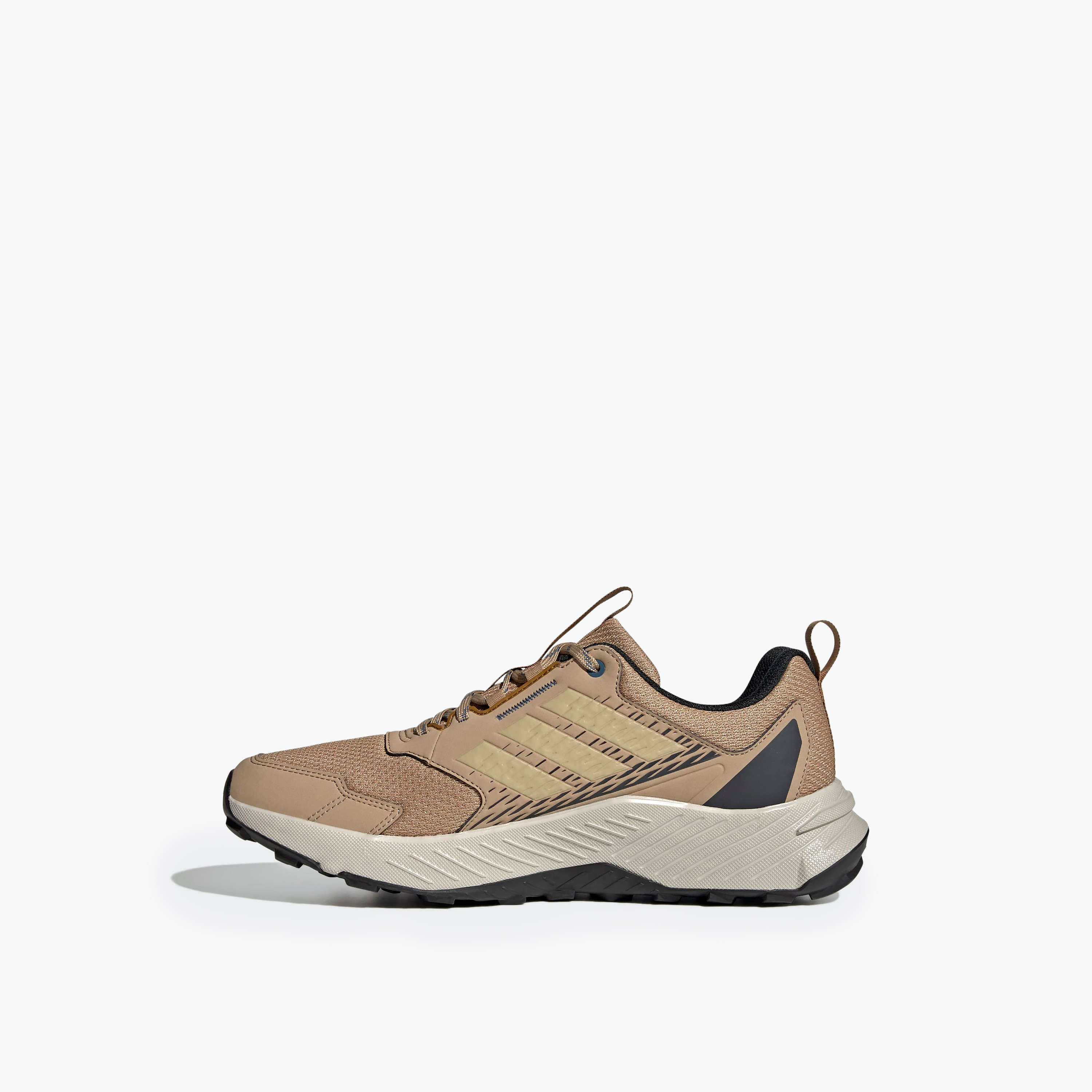 adidas Men TERREX TRACEFINDER Lace-Up Sports Shoes-sports-men-shoes-image-6