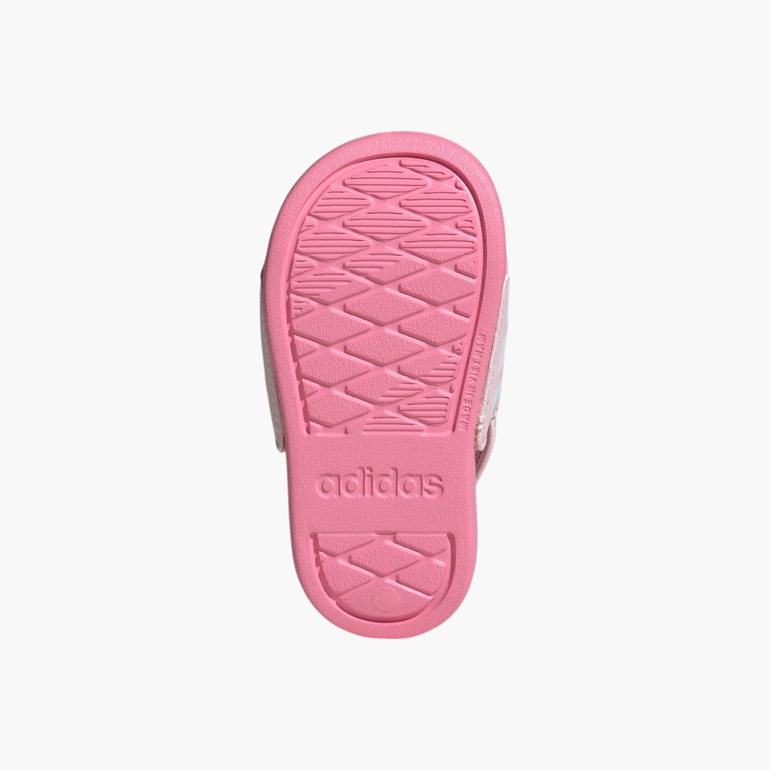 حذاء خفيف أديليت إستراب I بحزام خلفي للبنات من أديداس - JR5326-baby-girls-shoes-flipflopsandslides-image-4
