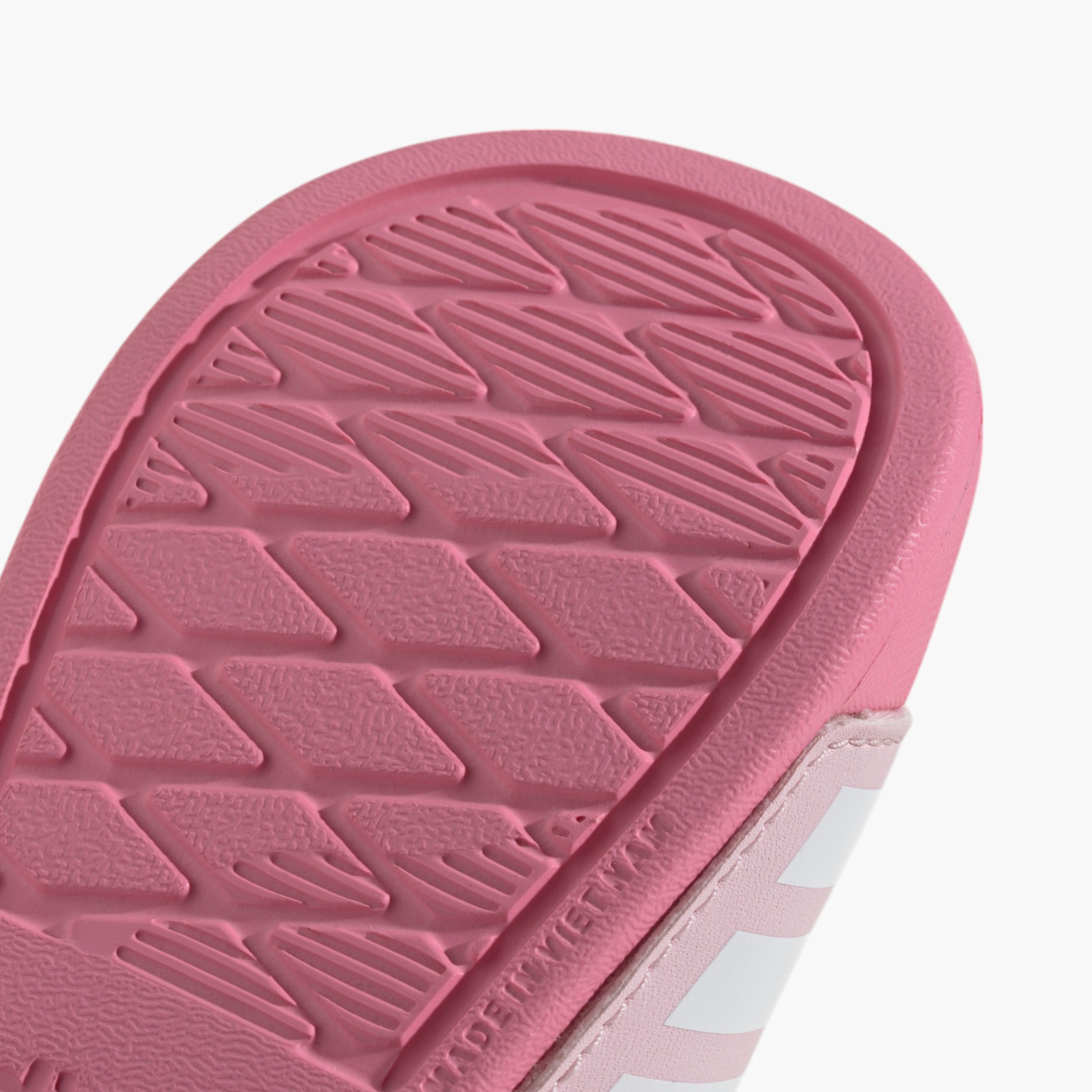 حذاء خفيف أديليت إستراب I بحزام خلفي للبنات من أديداس - JR5326-baby-girls-shoes-flipflopsandslides-image-7