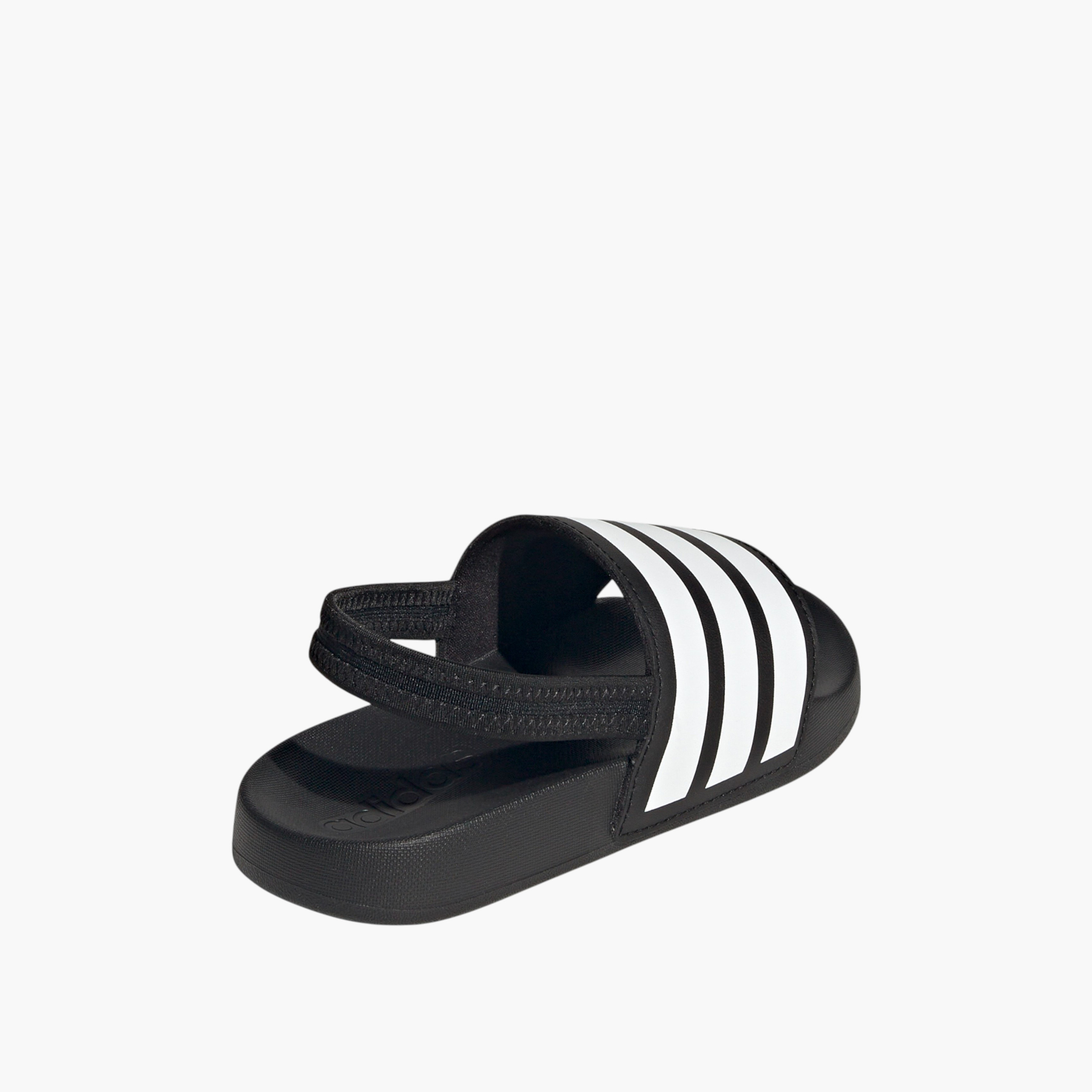 حذاء خفيف أديليت إستراب سي بحزام خلفي للأولاد من أديداس - JR5328-boys-shoes-flipflopsandslides-image-6