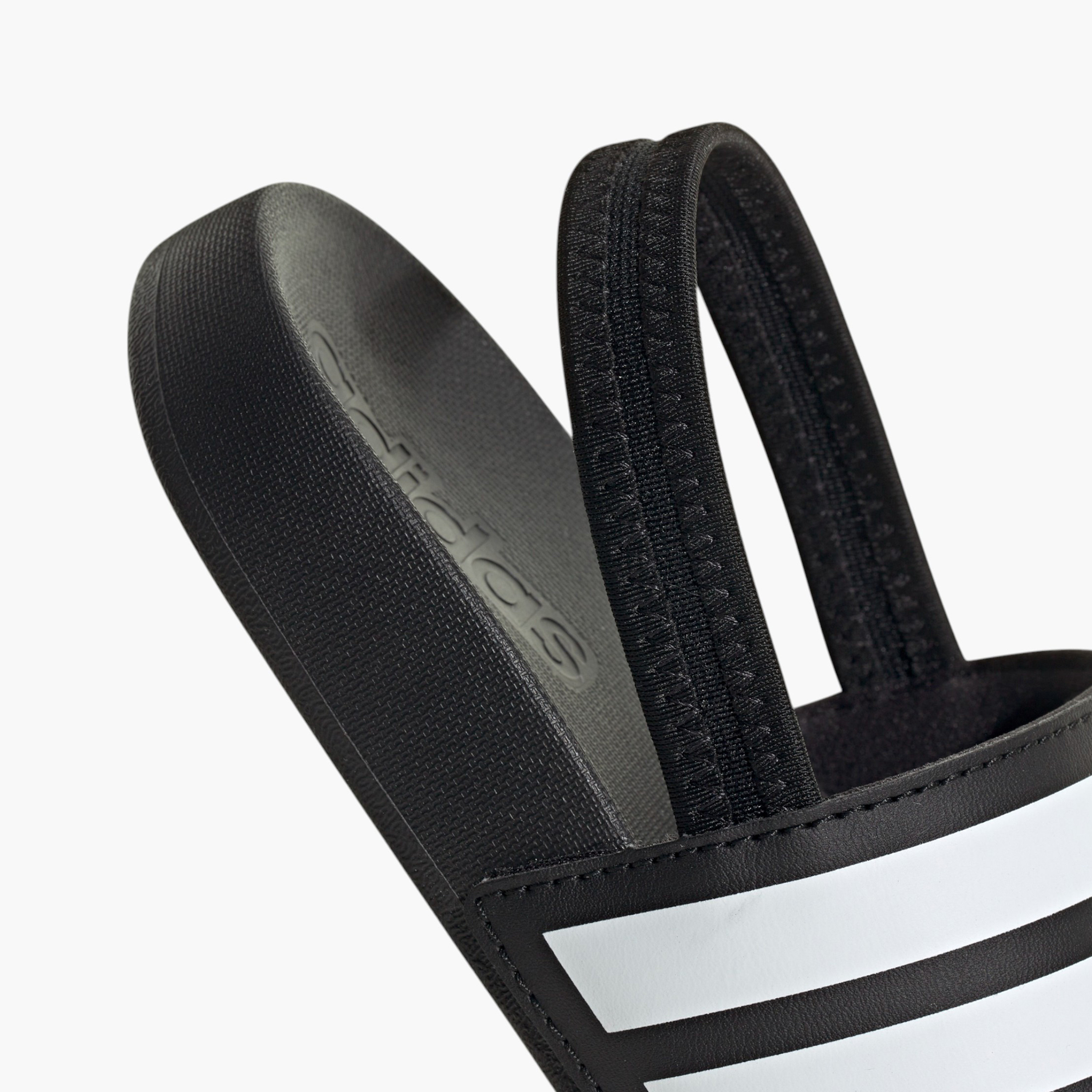 حذاء خفيف أديليت إستراب سي بحزام خلفي للأولاد من أديداس - JR5328-boys-shoes-flipflopsandslides-image-8