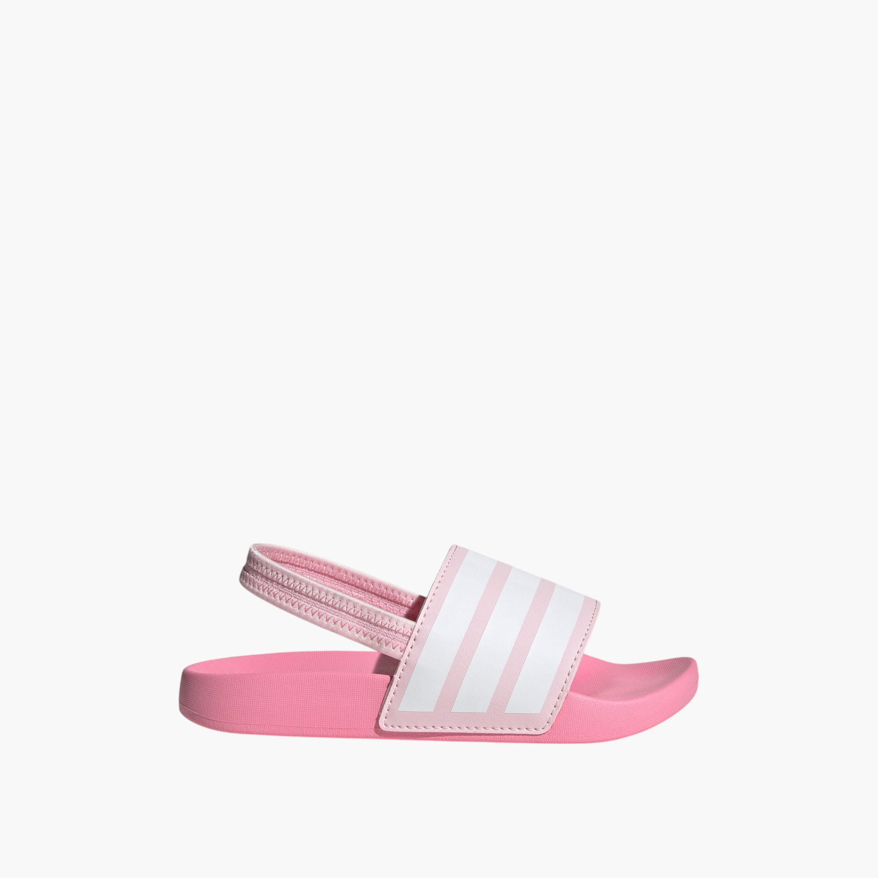 حذاء خفيف أديليت إستراب سي بحزام خلفي للبنات من أديداس - JR5331-girls-shoes-flipflopsandslides-image-7