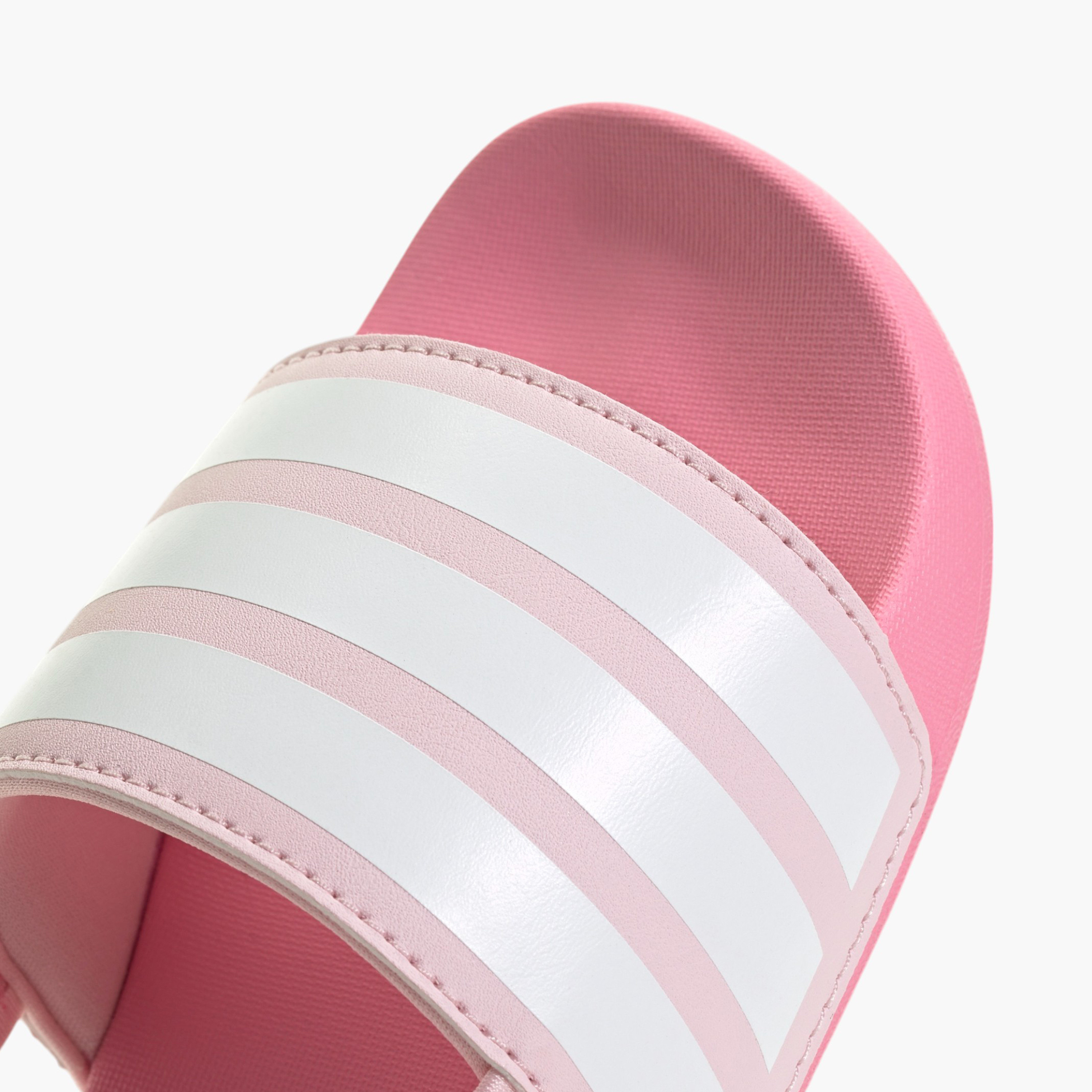 حذاء خفيف أديليت إستراب سي بحزام خلفي للبنات من أديداس - JR5331-girls-shoes-flipflopsandslides-image-2