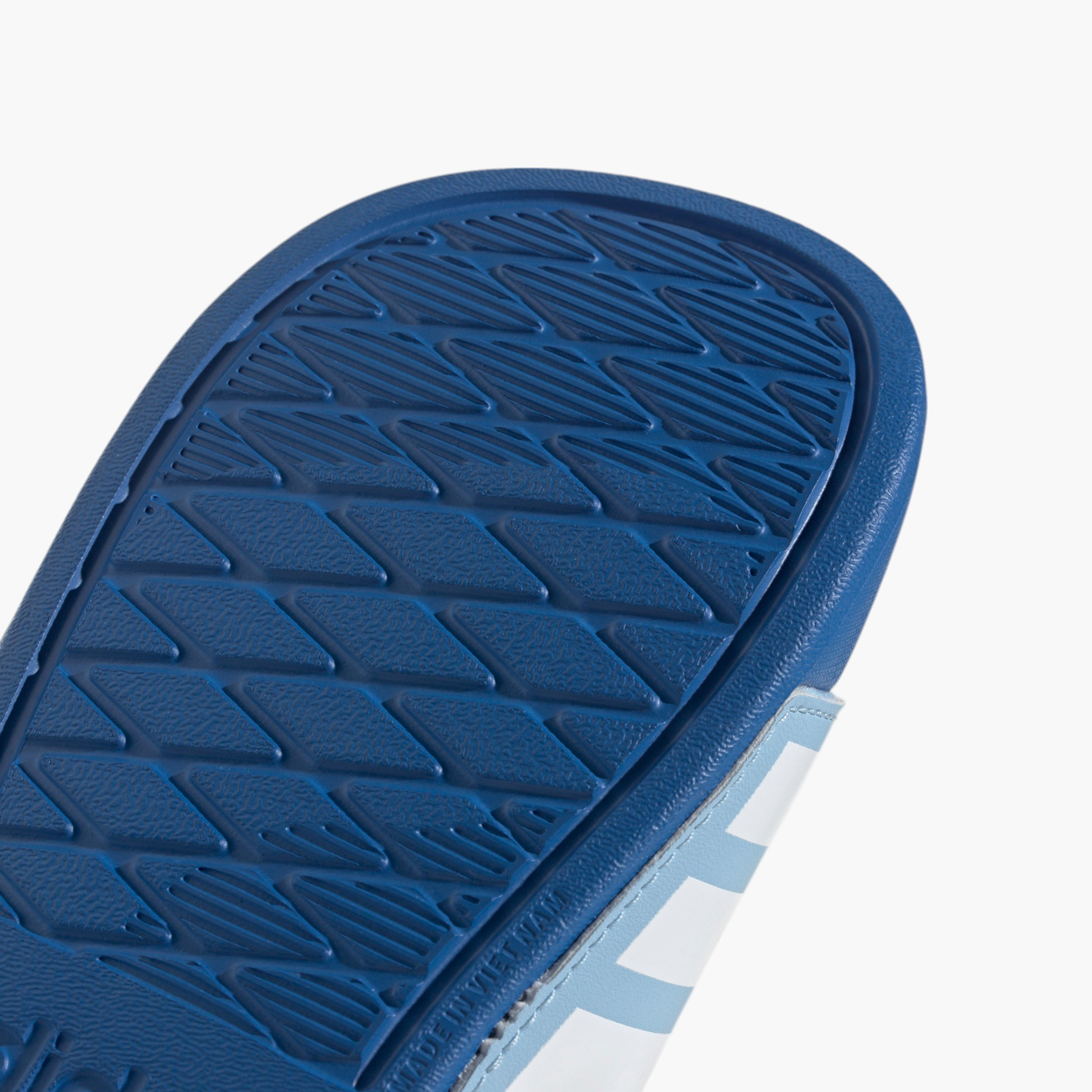 Adidas Boys' ADILETTE ESTRAP C Slides with Backstrap - JR5332-boys-shoes-flipflopsandslides-image-7